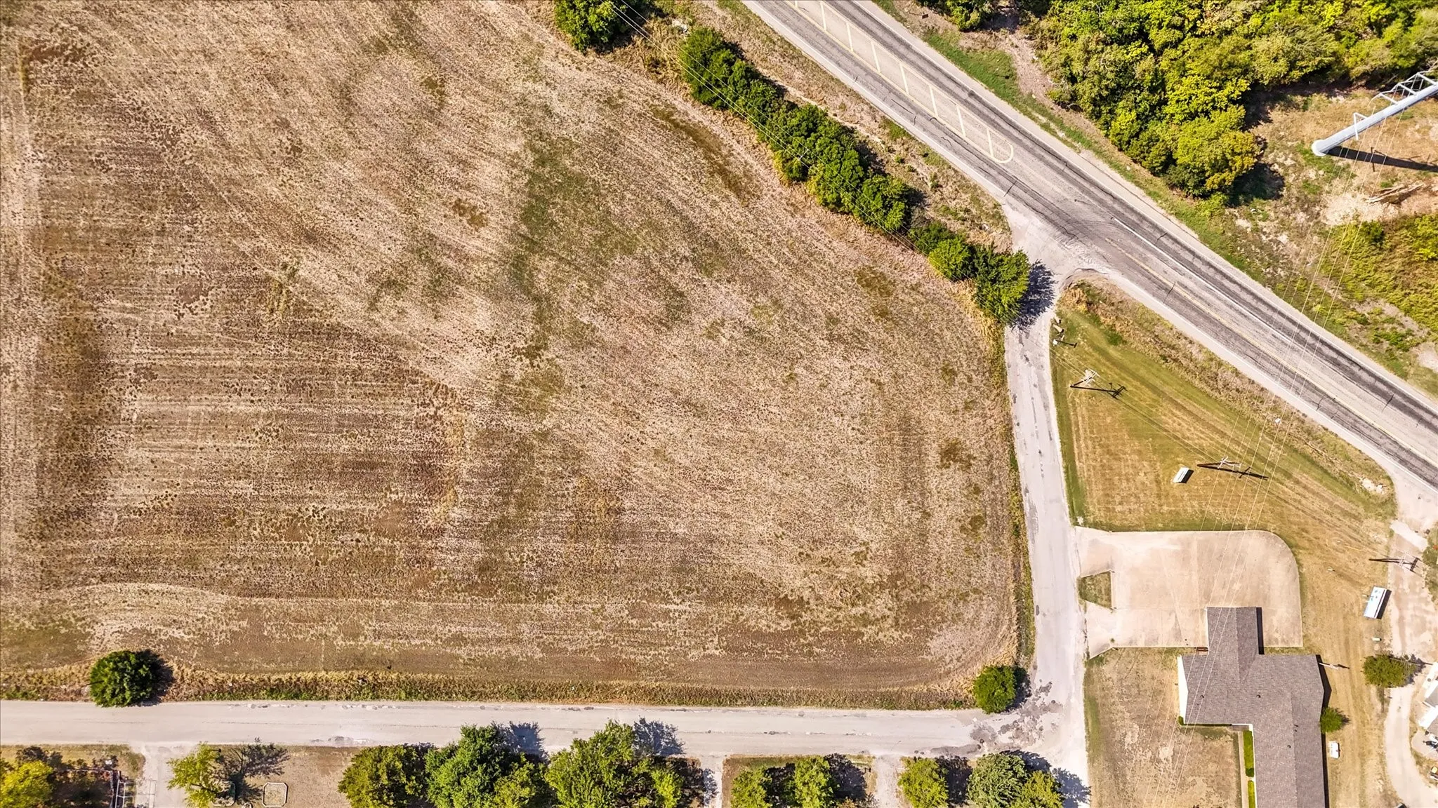 Unimproved Land For Sale in Collin County , TBD S Tx-78 Highway, Farmersville, Texas 75442, 0, 0, Garage spaces, 0 Sqft, built in 0, mls#21388725, Real Estate Agent in Farmersville, Homes For Sale in Collin county, Homes For Sale in Farmersville, Realtor in Farmersville Texas, Real Estate Brokerage Independent Realty Texas, Luminita Cordes Realtor