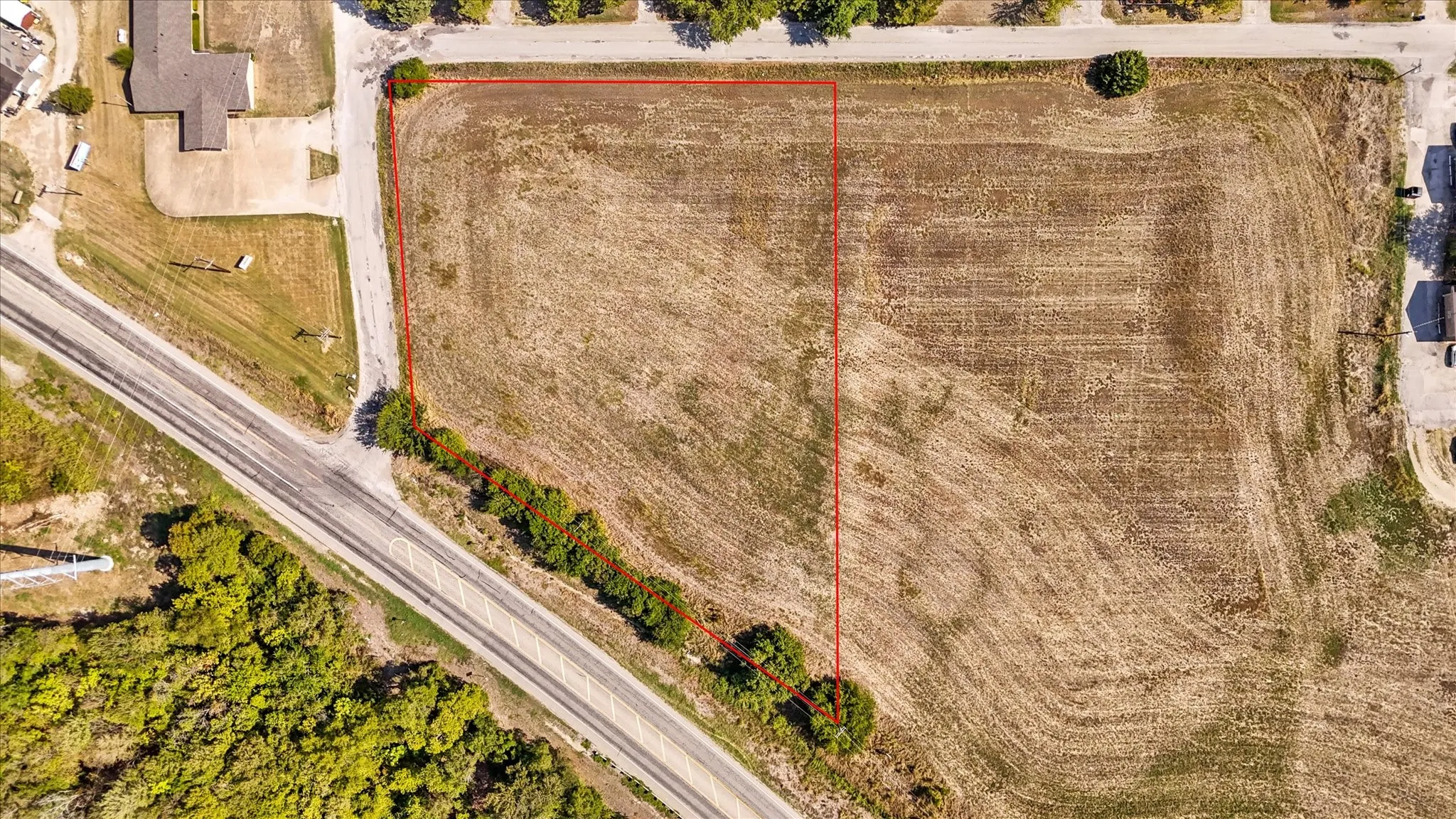 Unimproved Land For Sale in Collin County , TBD S Tx-78 Highway, Farmersville, Texas 75442, 0, 0, Garage spaces, 0 Sqft, built in 0, mls#21388725, Real Estate Agent in Farmersville, Homes For Sale in Collin county, Homes For Sale in Farmersville, Realtor in Farmersville Texas, Real Estate Brokerage Independent Realty Texas, Luminita Cordes Realtor