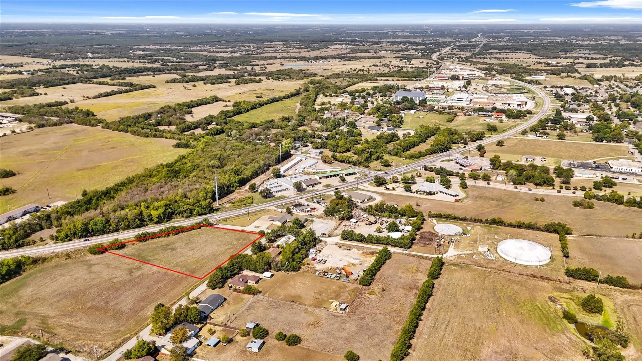 Unimproved Land For Sale in Collin County , TBD S Tx-78 Highway, Farmersville, Texas 75442, 0, 0, Garage spaces, 0 Sqft, built in 0, mls#21388725, Real Estate Agent in Farmersville, Homes For Sale in Collin county, Homes For Sale in Farmersville, Realtor in Farmersville Texas, Real Estate Brokerage Independent Realty Texas, Luminita Cordes Realtor
