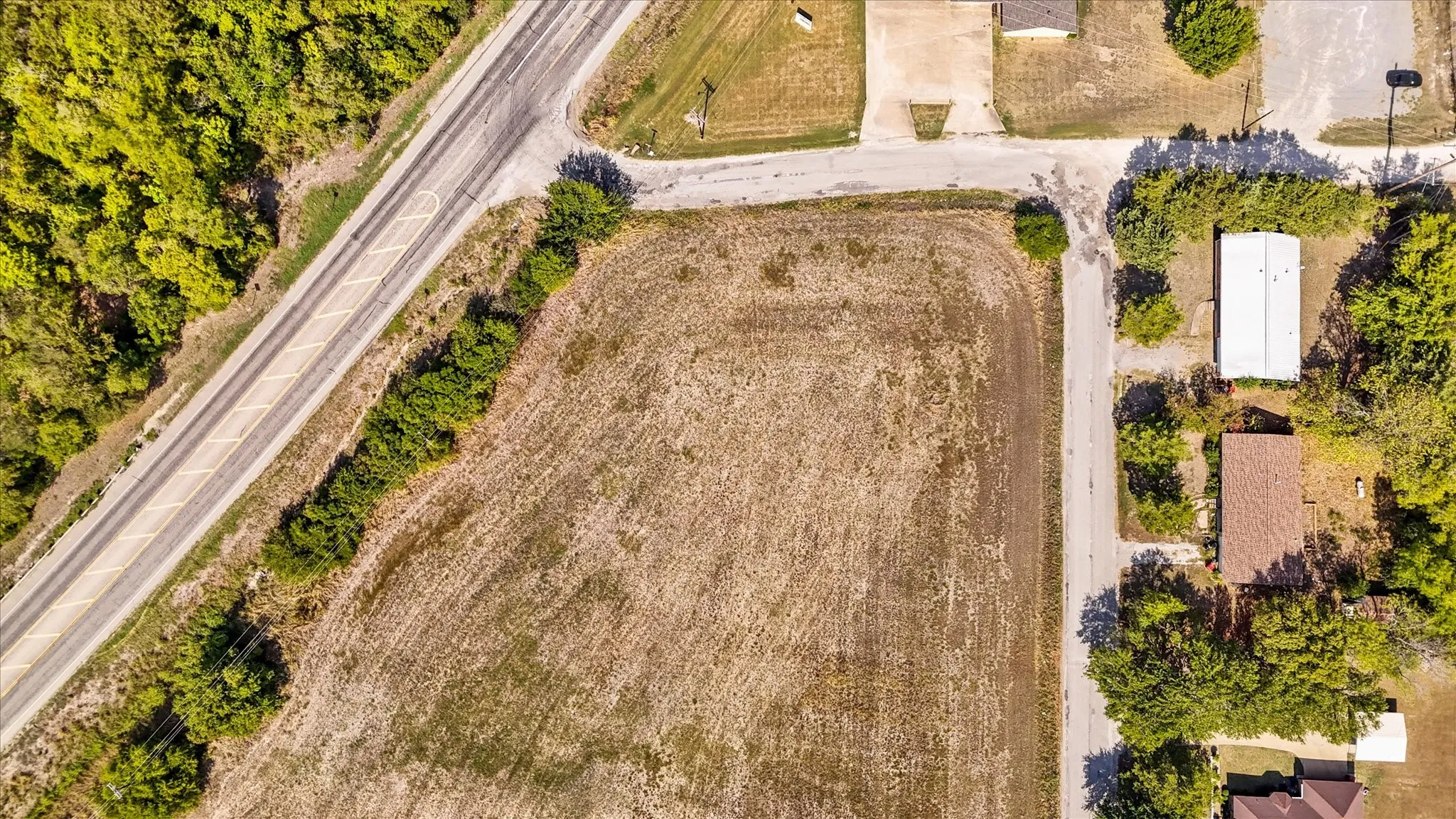 Unimproved Land For Sale in Collin County , TBD S Tx-78 Highway, Farmersville, Texas 75442, 0, 0, Garage spaces, 0 Sqft, built in 0, mls#21388725, Real Estate Agent in Farmersville, Homes For Sale in Collin county, Homes For Sale in Farmersville, Realtor in Farmersville Texas, Real Estate Brokerage Independent Realty Texas, Luminita Cordes Realtor