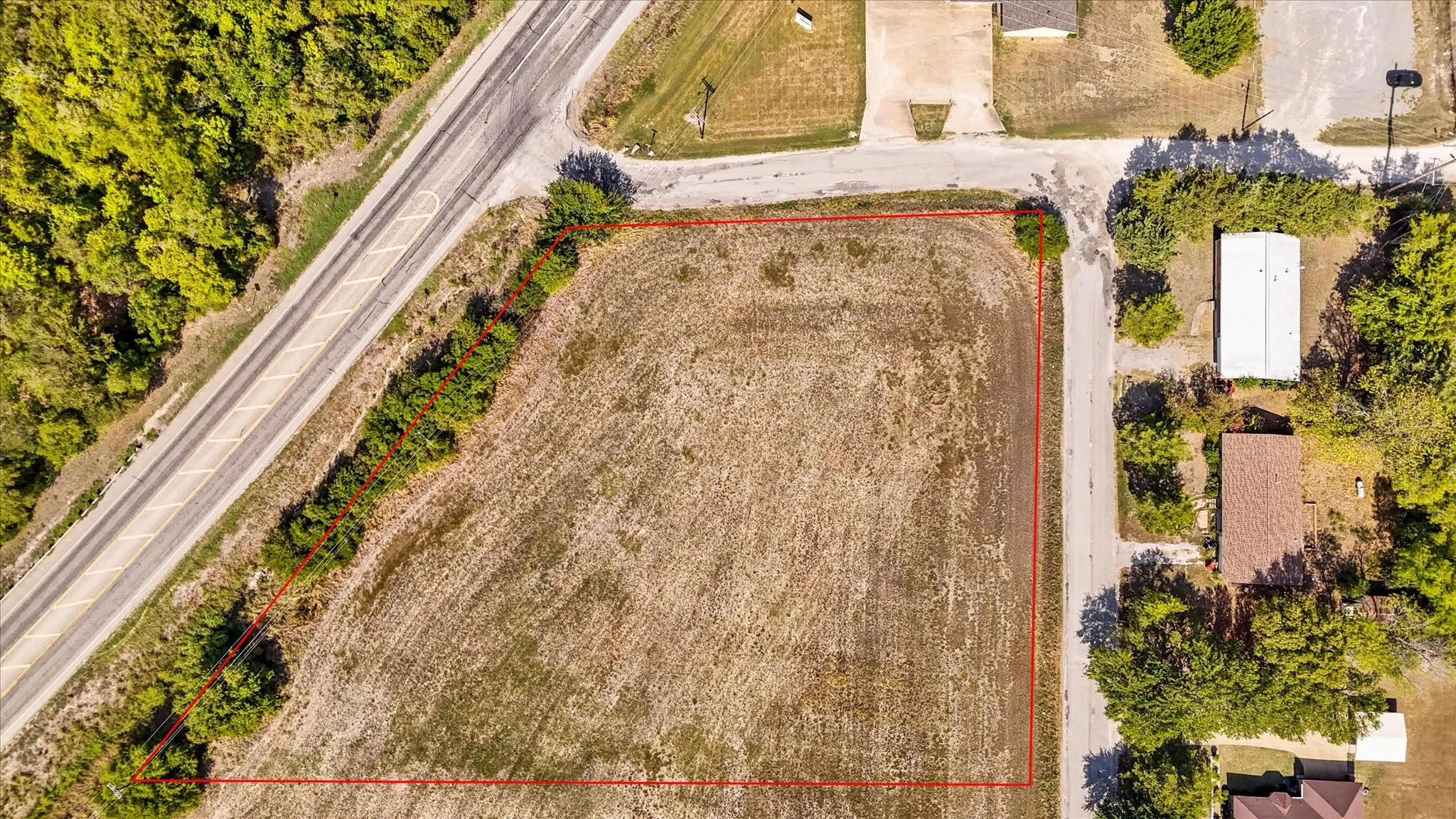 Unimproved Land For Sale in Collin County , TBD S Tx-78 Highway, Farmersville, Texas 75442, 0, 0, Garage spaces, 0 Sqft, built in 0, mls#21388725, Real Estate Agent in Farmersville, Homes For Sale in Collin county, Homes For Sale in Farmersville, Realtor in Farmersville Texas, Real Estate Brokerage Independent Realty Texas, Luminita Cordes Realtor