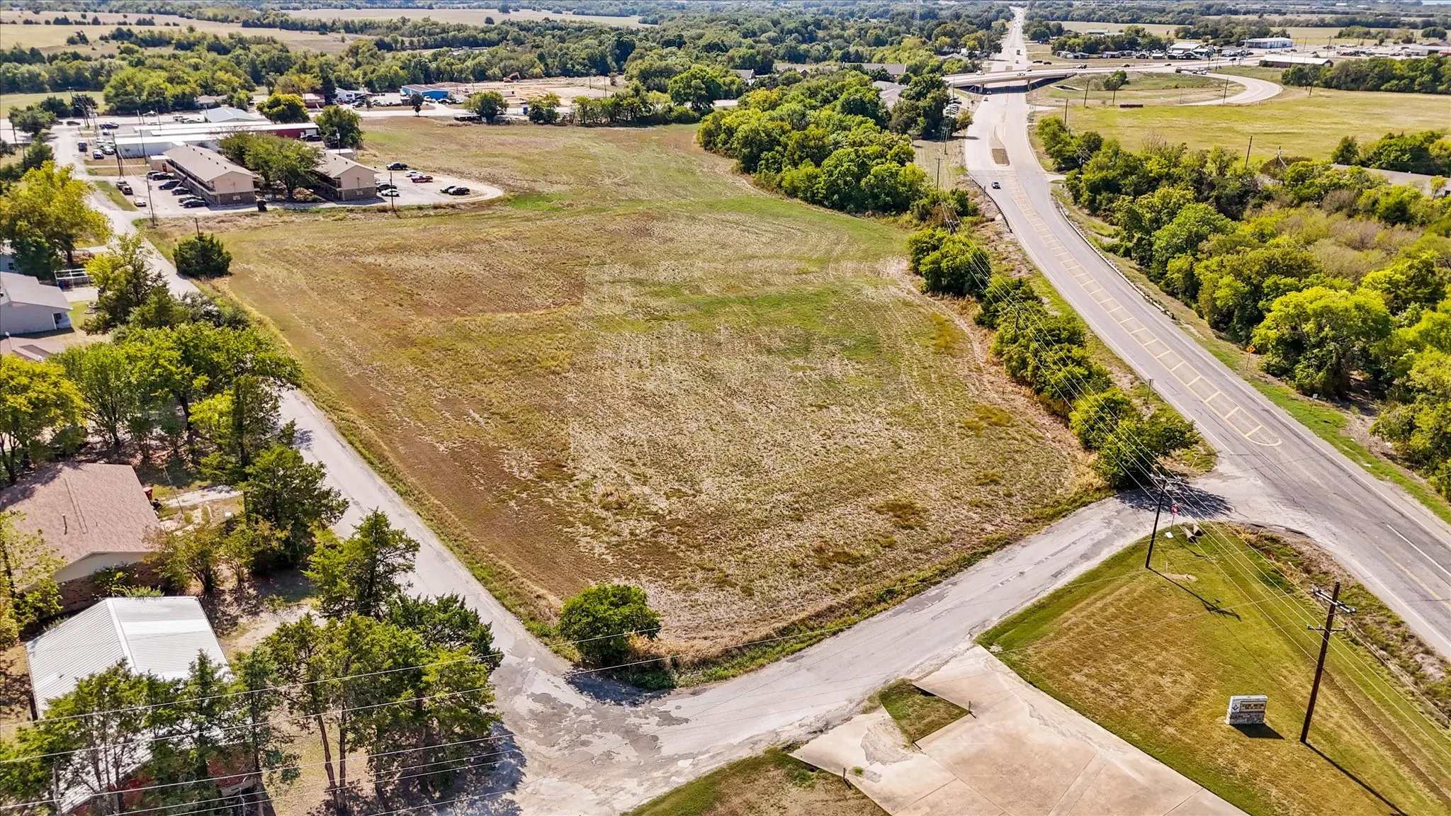 Unimproved Land For Sale in Collin County , TBD S Tx-78 Highway, Farmersville, Texas 75442, 0, 0, Garage spaces, 0 Sqft, built in 0, mls#21388725, Real Estate Agent in Farmersville, Homes For Sale in Collin county, Homes For Sale in Farmersville, Realtor in Farmersville Texas, Real Estate Brokerage Independent Realty Texas, Luminita Cordes Realtor