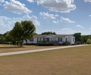 Apartment For Sale in Ellis County , 902 Old Church Road, Waxahachie, Texas 75165, 3 Bedroom, 2 Bathroom, Garage spaces, 0 Sqft, built in 1998, mls#21387919, Real Estate Agent in Waxahachie, Homes For Sale in Ellis county, Homes For Sale in Waxahachie, Realtor in Waxahachie Texas, Real Estate Brokerage Independent Realty Texas, Luminita Cordes Realtor