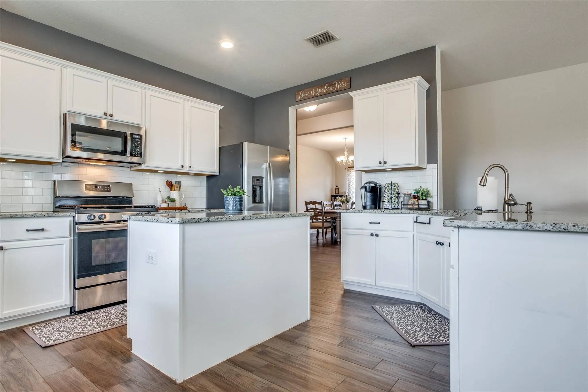 Single Family Residence For Rent in Collin County , 1203 Timberfalls Drive, Anna, Texas 75409, 4 Bedroom, 2 Bathroom, 1 Garage spaces, 1,999 Sqft, built in 2018, mls#21386200, Real Estate Agent in Anna, Homes For Rent in Collin county, Homes For Rent in Anna, Realtor in Anna Texas, Real Estate Brokerage Independent Realty Texas, Luminita Cordes Realtor