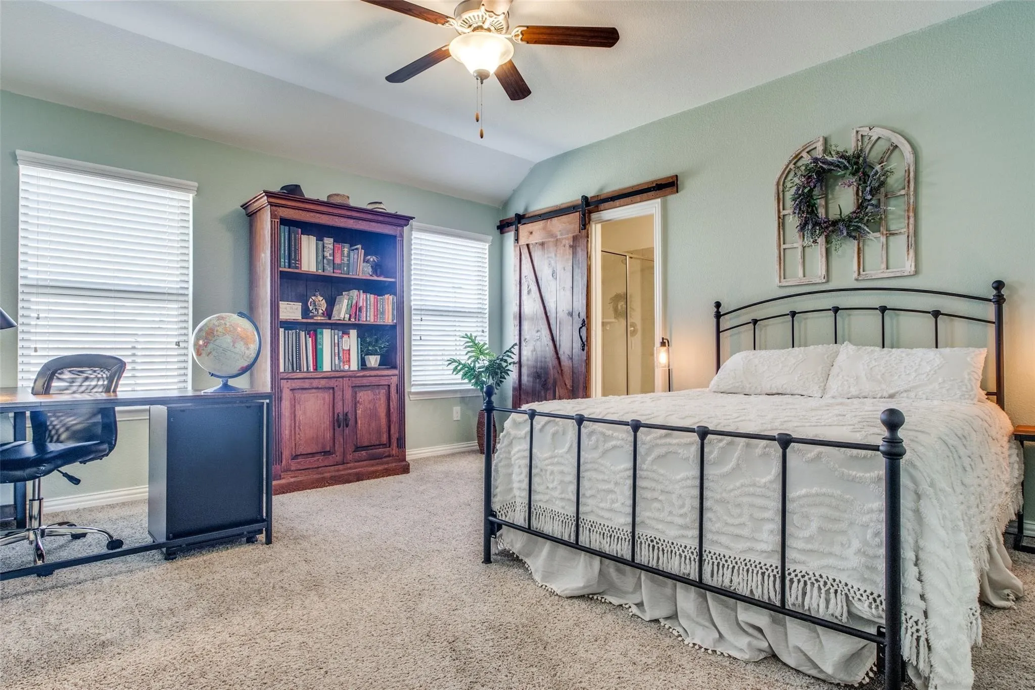 Single Family Residence For Rent in Collin County , 1203 Timberfalls Drive, Anna, Texas 75409, 4 Bedroom, 2 Bathroom, 1 Garage spaces, 1,999 Sqft, built in 2018, mls#21386200, Real Estate Agent in Anna, Homes For Rent in Collin county, Homes For Rent in Anna, Realtor in Anna Texas, Real Estate Brokerage Independent Realty Texas, Luminita Cordes Realtor