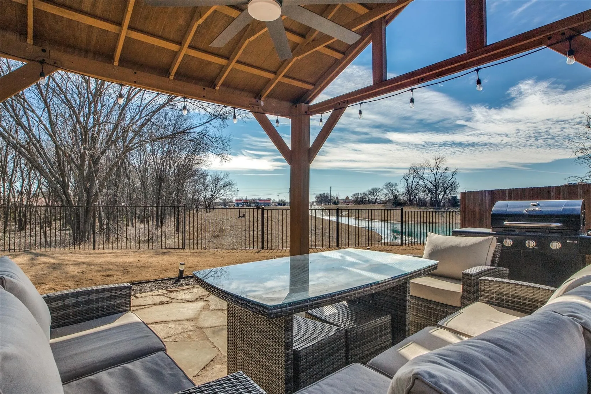 Single Family Residence For Rent in Collin County , 1203 Timberfalls Drive, Anna, Texas 75409, 4 Bedroom, 2 Bathroom, 1 Garage spaces, 1,999 Sqft, built in 2018, mls#21386200, Real Estate Agent in Anna, Homes For Rent in Collin county, Homes For Rent in Anna, Realtor in Anna Texas, Real Estate Brokerage Independent Realty Texas, Luminita Cordes Realtor