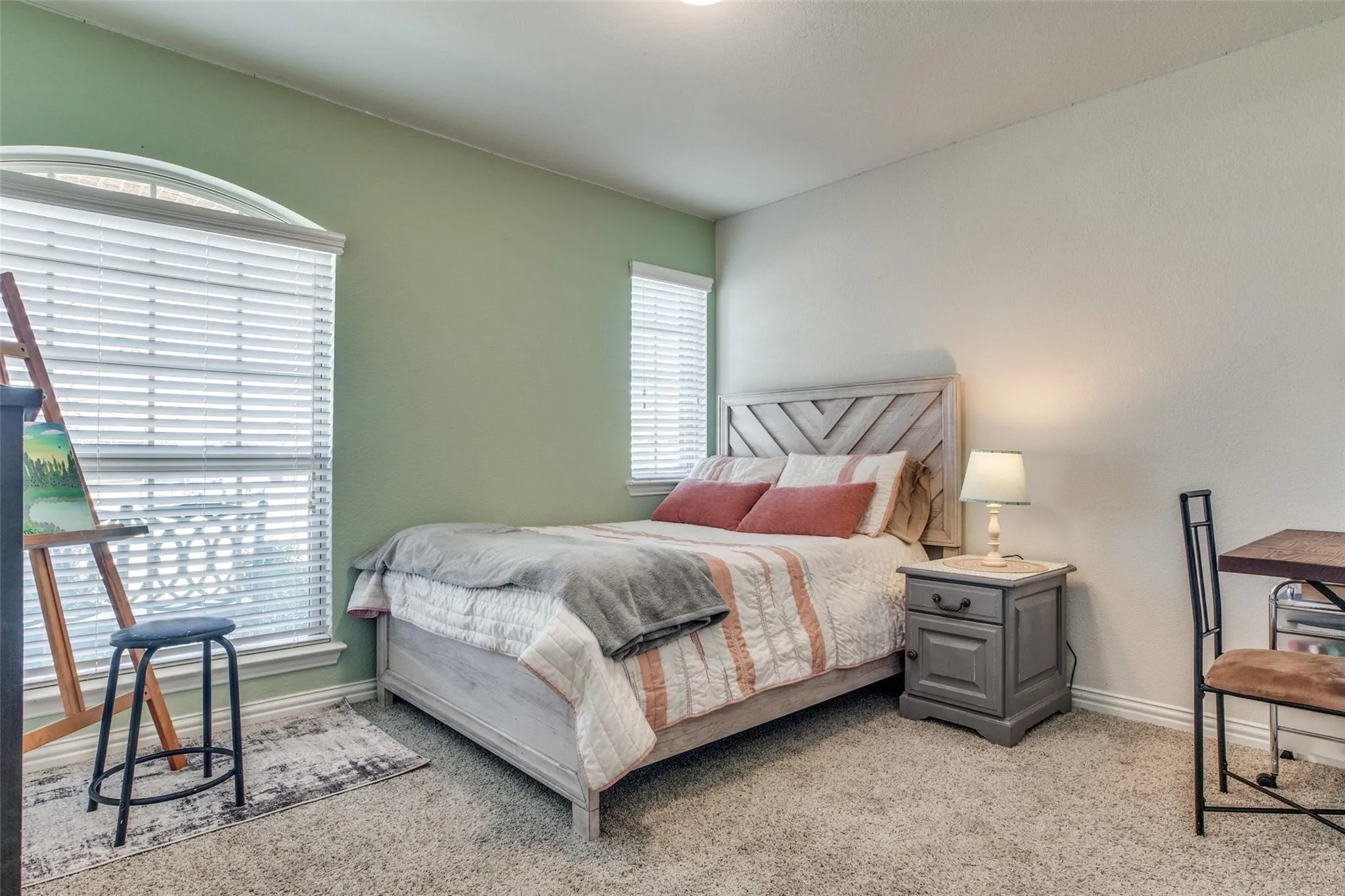 Single Family Residence For Rent in Collin County , 1203 Timberfalls Drive, Anna, Texas 75409, 4 Bedroom, 2 Bathroom, 1 Garage spaces, 1,999 Sqft, built in 2018, mls#21386200, Real Estate Agent in Anna, Homes For Rent in Collin county, Homes For Rent in Anna, Realtor in Anna Texas, Real Estate Brokerage Independent Realty Texas, Luminita Cordes Realtor