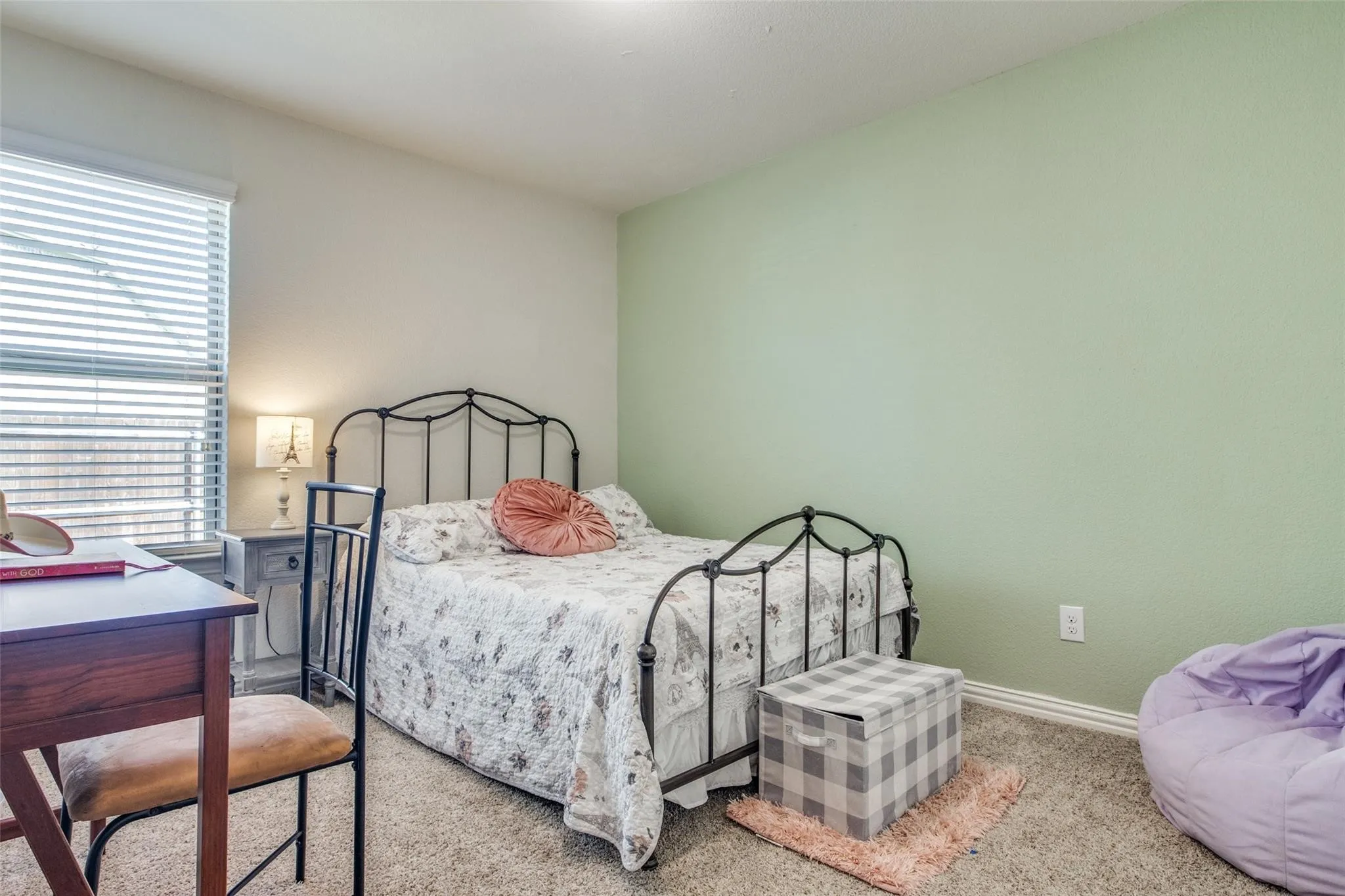 Single Family Residence For Rent in Collin County , 1203 Timberfalls Drive, Anna, Texas 75409, 4 Bedroom, 2 Bathroom, 1 Garage spaces, 1,999 Sqft, built in 2018, mls#21386200, Real Estate Agent in Anna, Homes For Rent in Collin county, Homes For Rent in Anna, Realtor in Anna Texas, Real Estate Brokerage Independent Realty Texas, Luminita Cordes Realtor