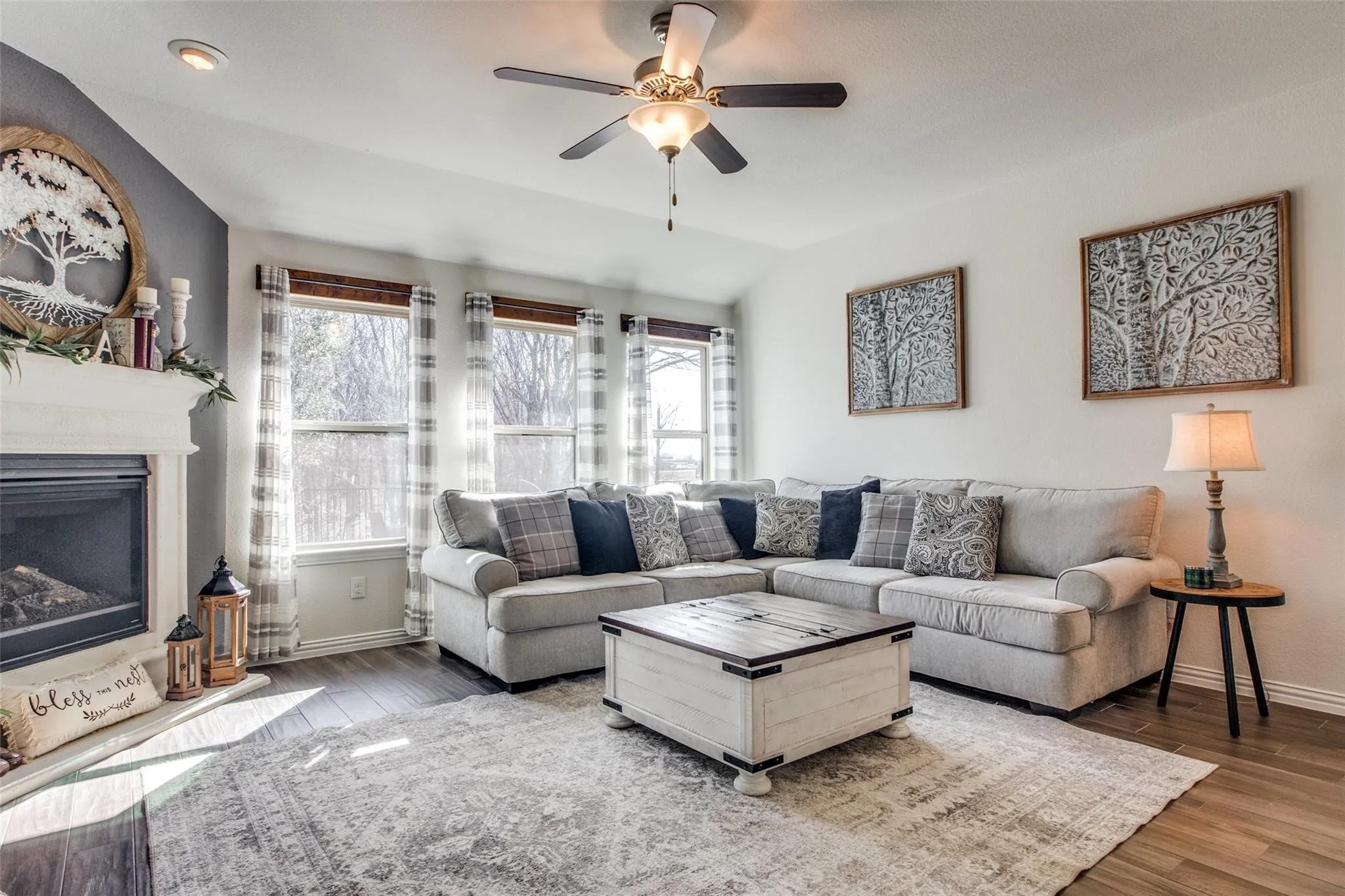 Single Family Residence For Rent in Collin County , 1203 Timberfalls Drive, Anna, Texas 75409, 4 Bedroom, 2 Bathroom, 1 Garage spaces, 1,999 Sqft, built in 2018, mls#21386200, Real Estate Agent in Anna, Homes For Rent in Collin county, Homes For Rent in Anna, Realtor in Anna Texas, Real Estate Brokerage Independent Realty Texas, Luminita Cordes Realtor