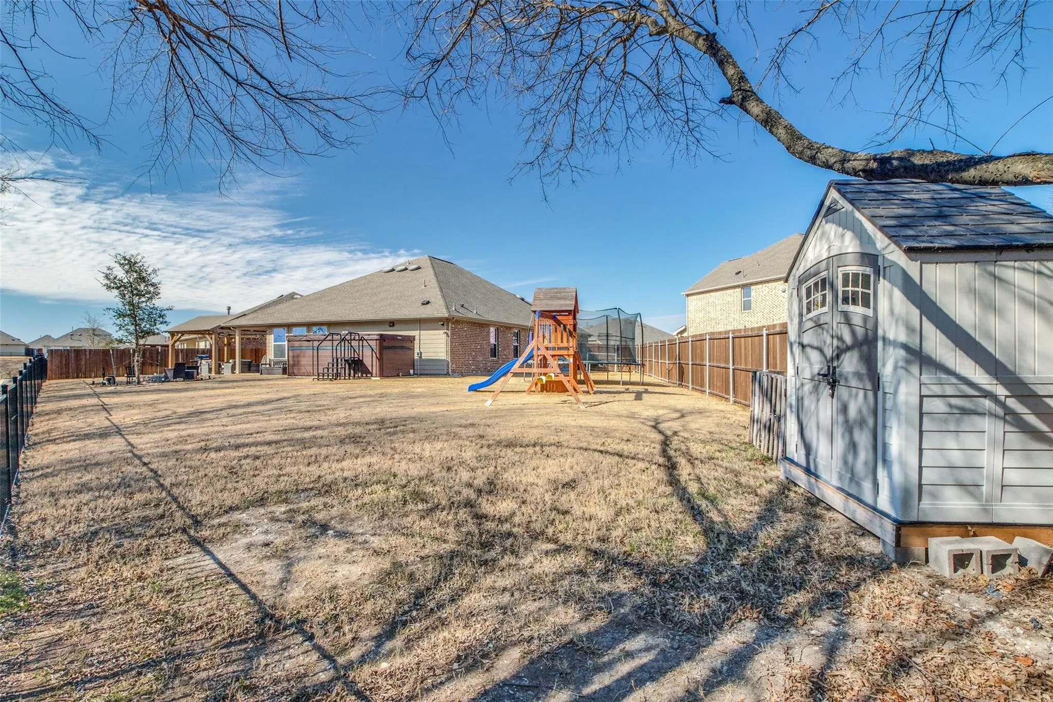 Single Family Residence For Rent in Collin County , 1203 Timberfalls Drive, Anna, Texas 75409, 4 Bedroom, 2 Bathroom, 1 Garage spaces, 1,999 Sqft, built in 2018, mls#21386200, Real Estate Agent in Anna, Homes For Rent in Collin county, Homes For Rent in Anna, Realtor in Anna Texas, Real Estate Brokerage Independent Realty Texas, Luminita Cordes Realtor
