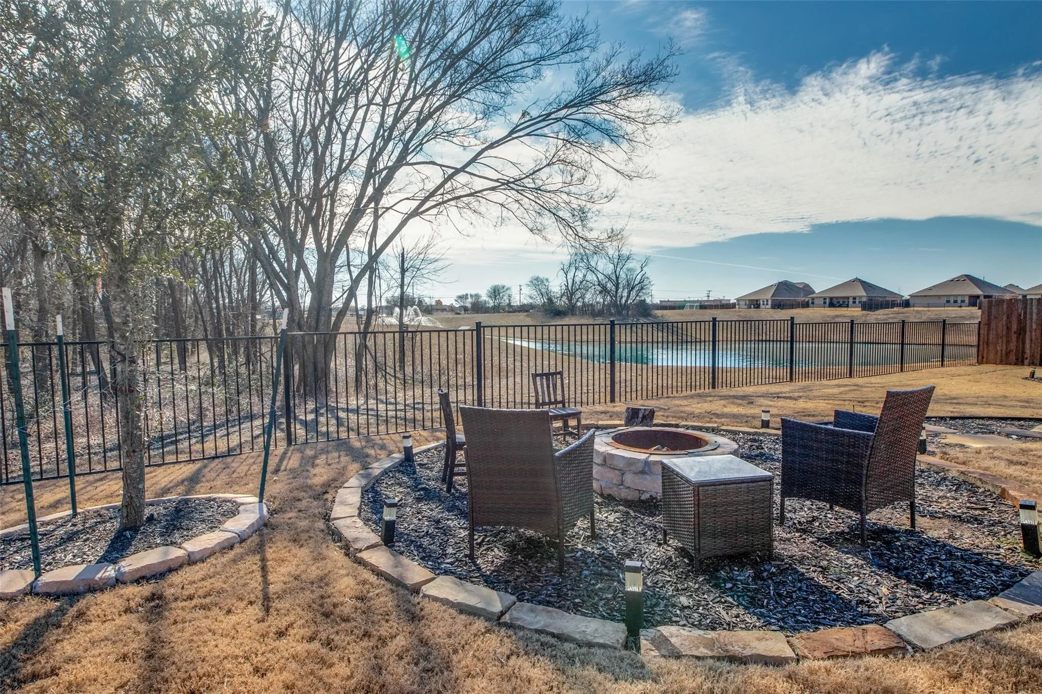 Single Family Residence For Rent in Collin County , 1203 Timberfalls Drive, Anna, Texas 75409, 4 Bedroom, 2 Bathroom, 1 Garage spaces, 1,999 Sqft, built in 2018, mls#21386200, Real Estate Agent in Anna, Homes For Rent in Collin county, Homes For Rent in Anna, Realtor in Anna Texas, Real Estate Brokerage Independent Realty Texas, Luminita Cordes Realtor