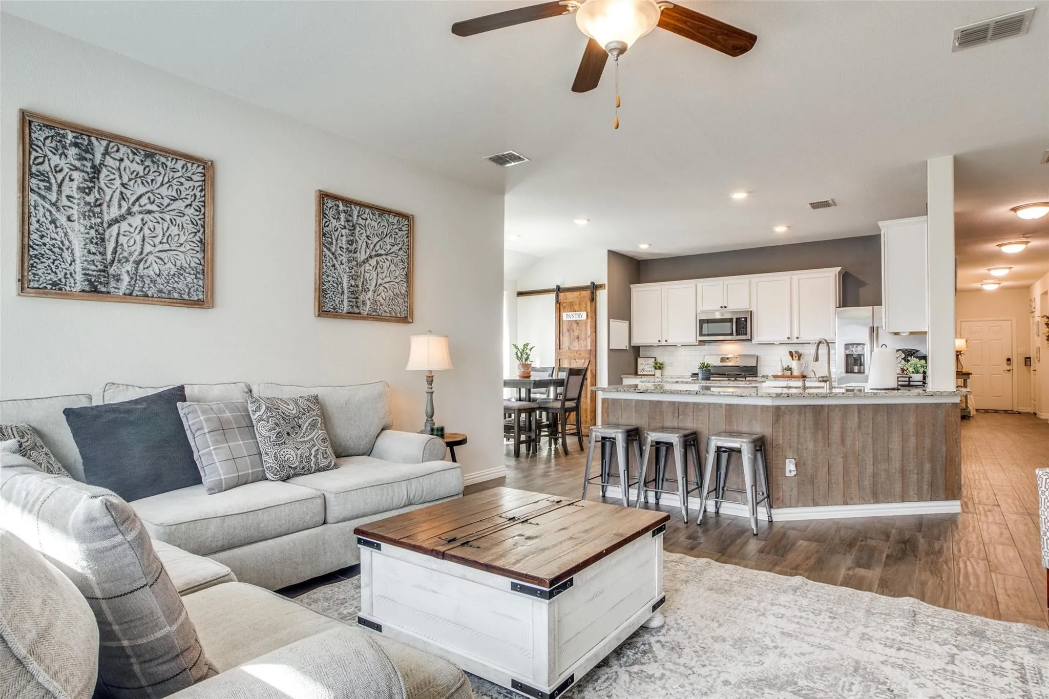 Single Family Residence For Rent in Collin County , 1203 Timberfalls Drive, Anna, Texas 75409, 4 Bedroom, 2 Bathroom, 1 Garage spaces, 1,999 Sqft, built in 2018, mls#21386200, Real Estate Agent in Anna, Homes For Rent in Collin county, Homes For Rent in Anna, Realtor in Anna Texas, Real Estate Brokerage Independent Realty Texas, Luminita Cordes Realtor