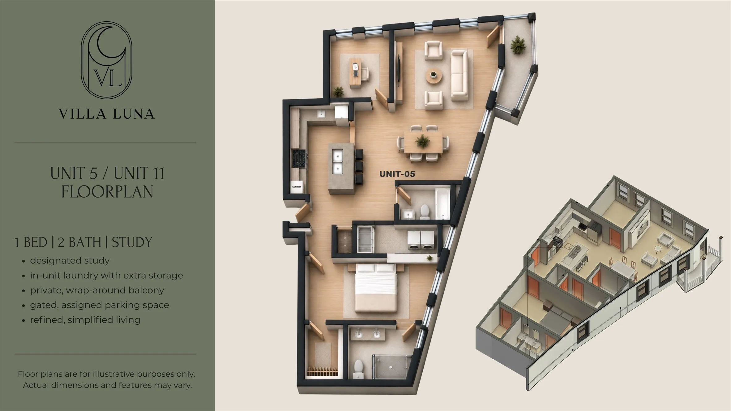 Condominium For Sale in Tarrant County , 76 Main Street 5, Colleyville, Texas 76034, 1 Bedroom, 2 Bathroom, Garage spaces, 1,397 Sqft, built in 2027, mls#21388731, Real Estate Agent in Colleyville, Homes For Sale in Tarrant county, Homes For Sale in Colleyville, Realtor in Colleyville Texas, Real Estate Brokerage Independent Realty Texas, Luminita Cordes Realtor
