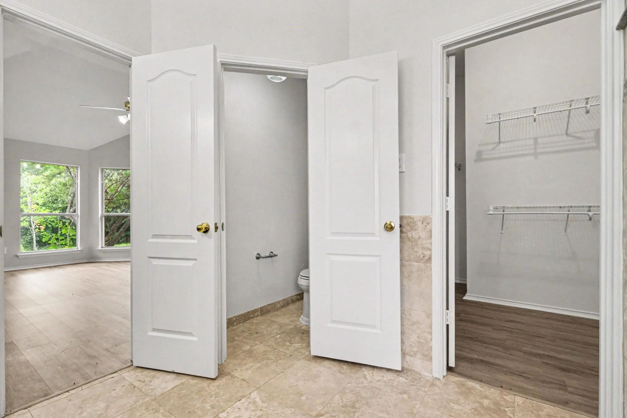 Single Family Residence For Sale in Collin County , 4581 Crown Ridge Drive, Plano, Texas 75024, 4 Bedroom, 2 Bathroom, 2 Garage spaces, 2,222 Sqft, built in 1997, mls#21388718, Real Estate Agent in Plano, Homes For Sale in Collin county, Homes For Sale in Plano, Realtor in Plano Texas, Real Estate Brokerage Independent Realty Texas, Luminita Cordes Realtor