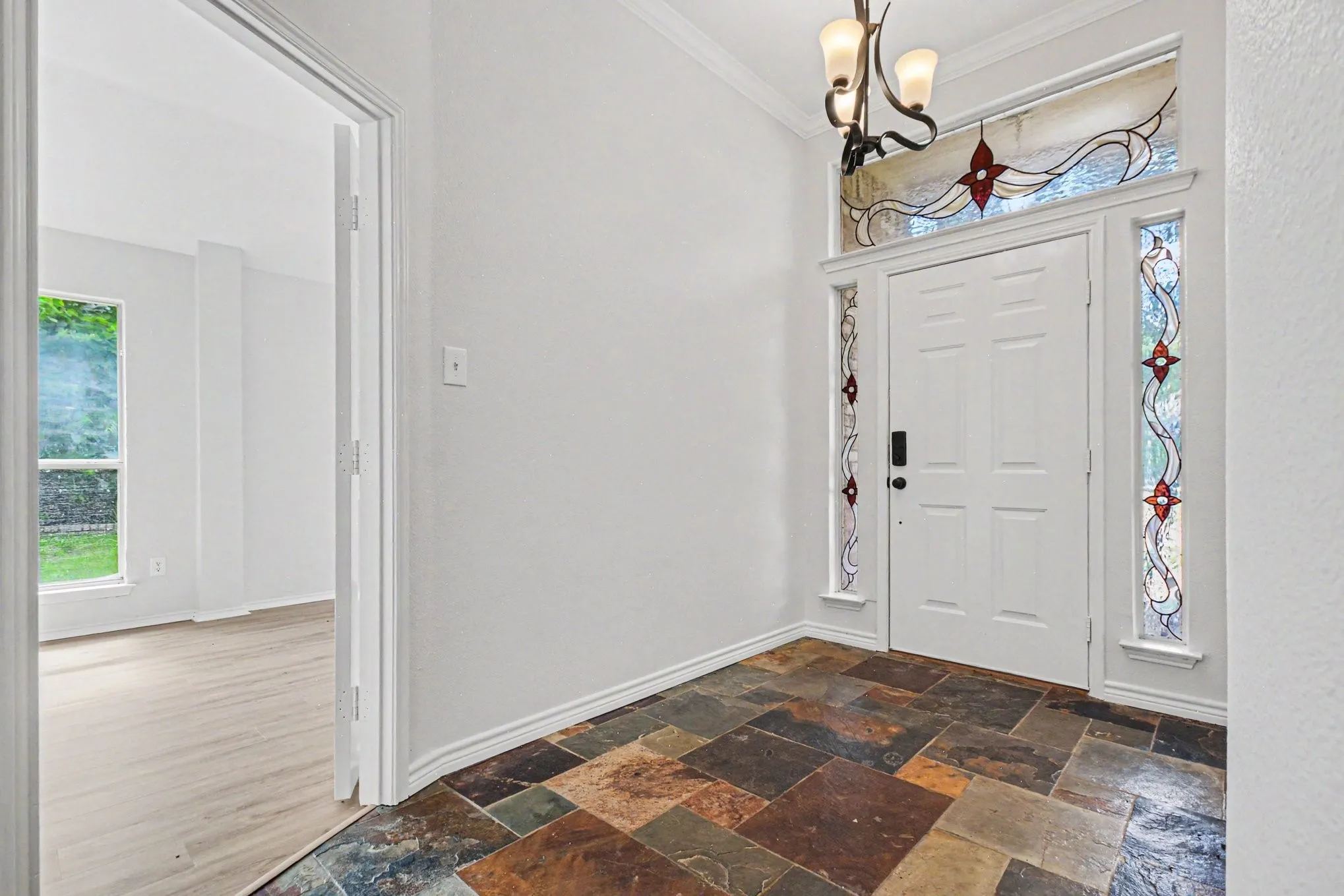 Single Family Residence For Sale in Collin County , 4581 Crown Ridge Drive, Plano, Texas 75024, 4 Bedroom, 2 Bathroom, 2 Garage spaces, 2,222 Sqft, built in 1997, mls#21388718, Real Estate Agent in Plano, Homes For Sale in Collin county, Homes For Sale in Plano, Realtor in Plano Texas, Real Estate Brokerage Independent Realty Texas, Luminita Cordes Realtor