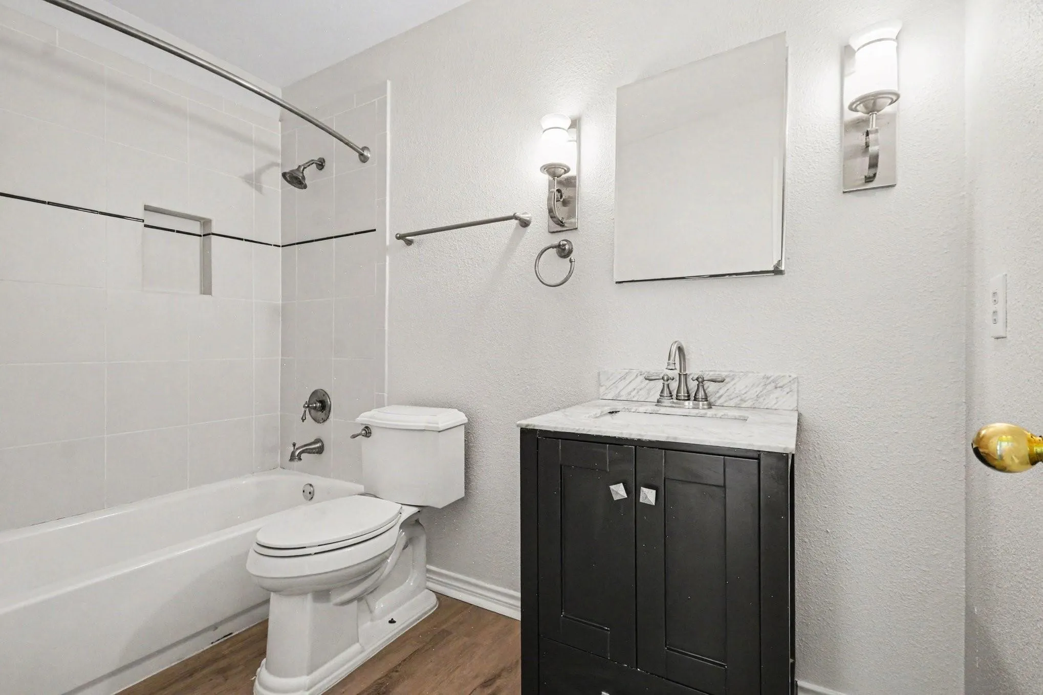 Single Family Residence For Sale in Collin County , 4581 Crown Ridge Drive, Plano, Texas 75024, 4 Bedroom, 2 Bathroom, 2 Garage spaces, 2,222 Sqft, built in 1997, mls#21388718, Real Estate Agent in Plano, Homes For Sale in Collin county, Homes For Sale in Plano, Realtor in Plano Texas, Real Estate Brokerage Independent Realty Texas, Luminita Cordes Realtor