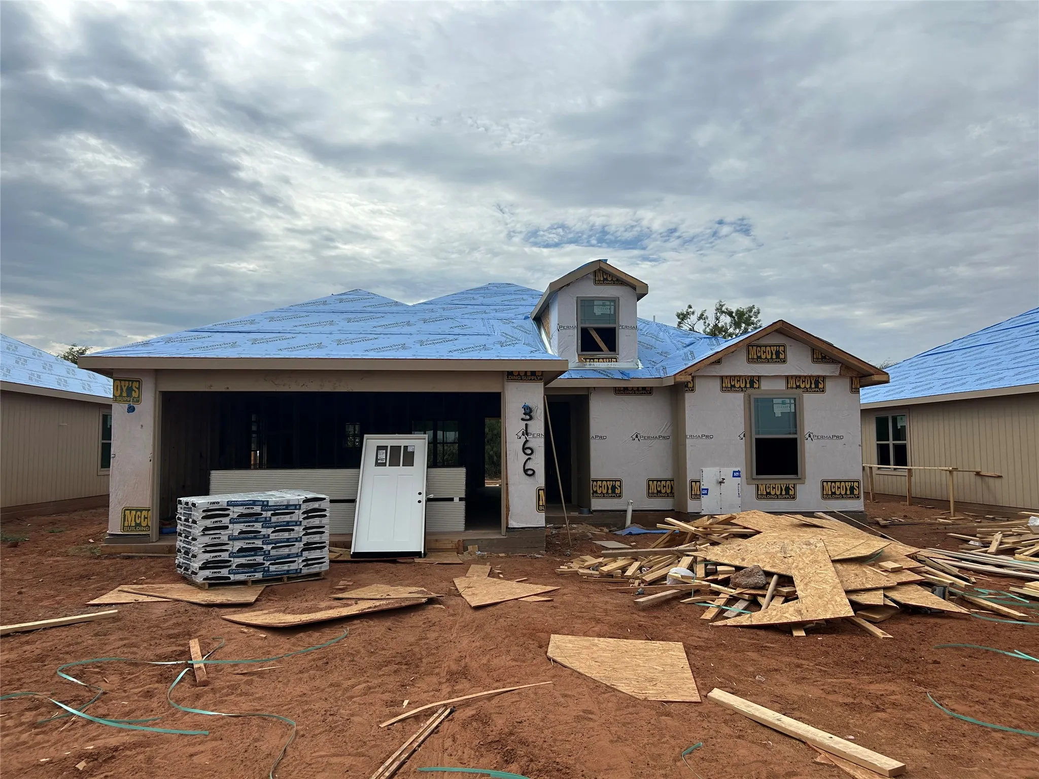 Single Family Residence For Sale in Taylor County , 3166 Silver Fox Drive, Abilene, Texas 79602, 3 Bedroom, 2 Bathroom, 2 Garage spaces, 1,237 Sqft, built in 2026, mls#21388735, Real Estate Agent in Abilene, Homes For Sale in Taylor county, Homes For Sale in Abilene, Realtor in Abilene Texas, Real Estate Brokerage Independent Realty Texas, Luminita Cordes Realtor