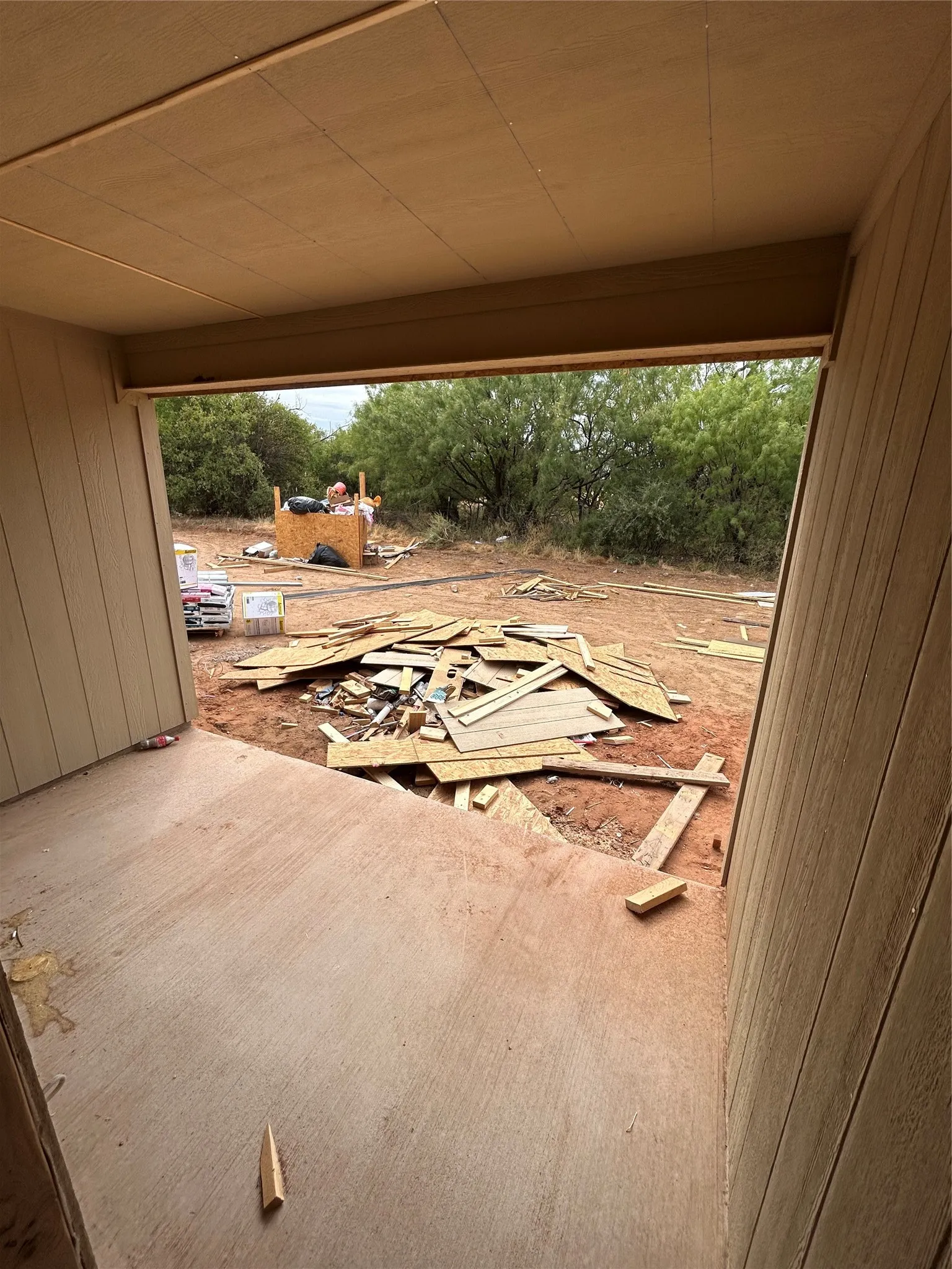 Single Family Residence For Sale in Taylor County , 3166 Silver Fox Drive, Abilene, Texas 79602, 3 Bedroom, 2 Bathroom, 2 Garage spaces, 1,237 Sqft, built in 2026, mls#21388735, Real Estate Agent in Abilene, Homes For Sale in Taylor county, Homes For Sale in Abilene, Realtor in Abilene Texas, Real Estate Brokerage Independent Realty Texas, Luminita Cordes Realtor