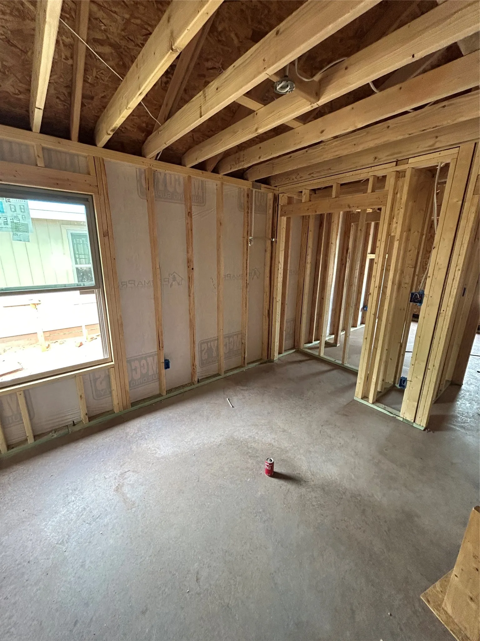 Single Family Residence For Sale in Taylor County , 3166 Silver Fox Drive, Abilene, Texas 79602, 3 Bedroom, 2 Bathroom, 2 Garage spaces, 1,237 Sqft, built in 2026, mls#21388735, Real Estate Agent in Abilene, Homes For Sale in Taylor county, Homes For Sale in Abilene, Realtor in Abilene Texas, Real Estate Brokerage Independent Realty Texas, Luminita Cordes Realtor