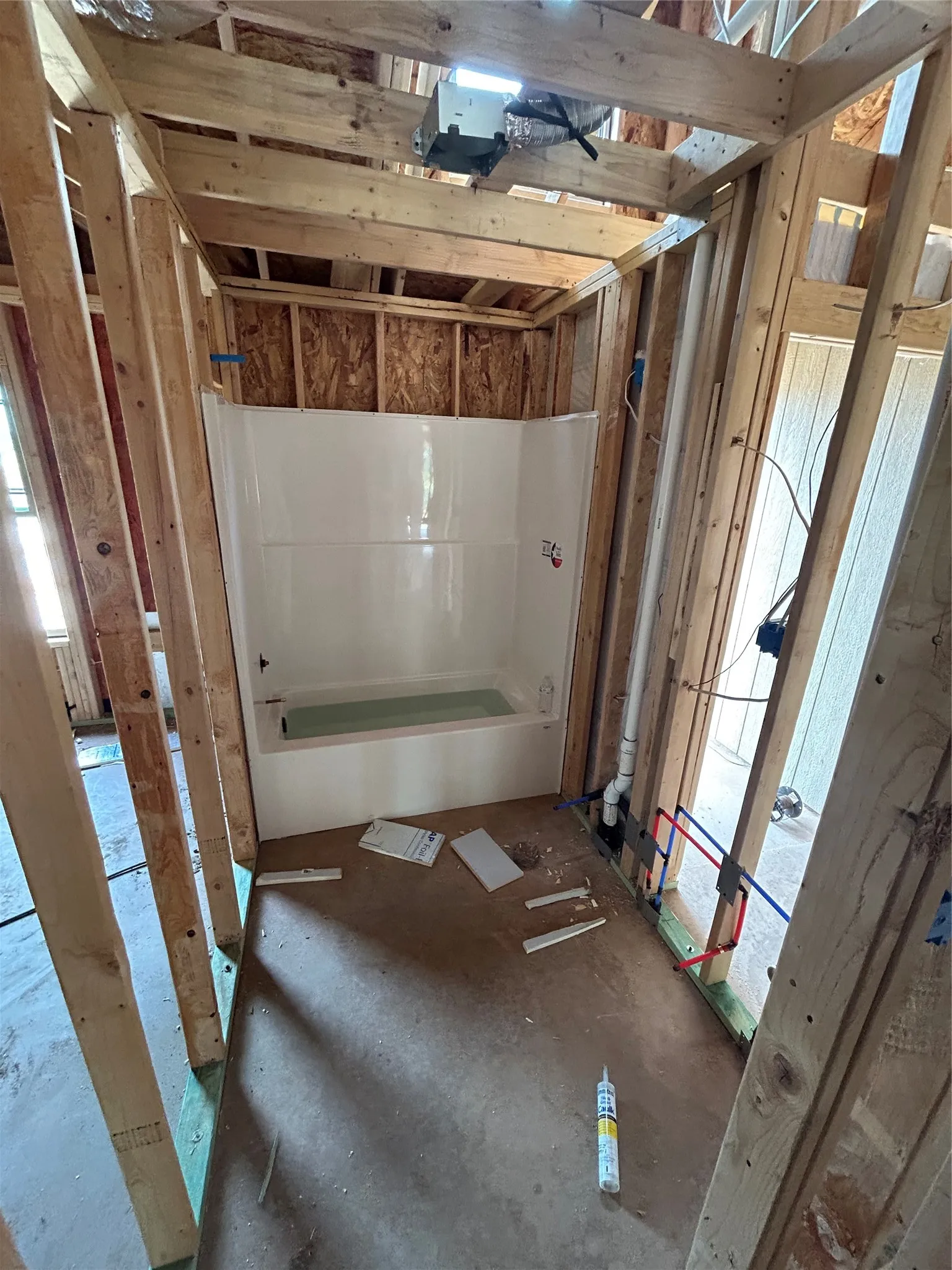 Single Family Residence For Sale in Taylor County , 3166 Silver Fox Drive, Abilene, Texas 79602, 3 Bedroom, 2 Bathroom, 2 Garage spaces, 1,237 Sqft, built in 2026, mls#21388735, Real Estate Agent in Abilene, Homes For Sale in Taylor county, Homes For Sale in Abilene, Realtor in Abilene Texas, Real Estate Brokerage Independent Realty Texas, Luminita Cordes Realtor