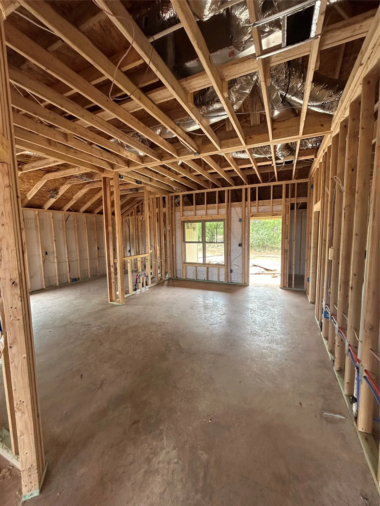 Single Family Residence For Sale in Taylor County , 3166 Silver Fox Drive, Abilene, Texas 79602, 3 Bedroom, 2 Bathroom, 2 Garage spaces, 1,237 Sqft, built in 2026, mls#21388735, Real Estate Agent in Abilene, Homes For Sale in Taylor county, Homes For Sale in Abilene, Realtor in Abilene Texas, Real Estate Brokerage Independent Realty Texas, Luminita Cordes Realtor