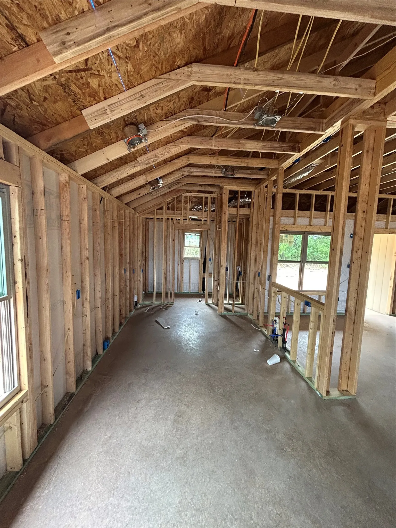 Single Family Residence For Sale in Taylor County , 3166 Silver Fox Drive, Abilene, Texas 79602, 3 Bedroom, 2 Bathroom, 2 Garage spaces, 1,237 Sqft, built in 2026, mls#21388735, Real Estate Agent in Abilene, Homes For Sale in Taylor county, Homes For Sale in Abilene, Realtor in Abilene Texas, Real Estate Brokerage Independent Realty Texas, Luminita Cordes Realtor