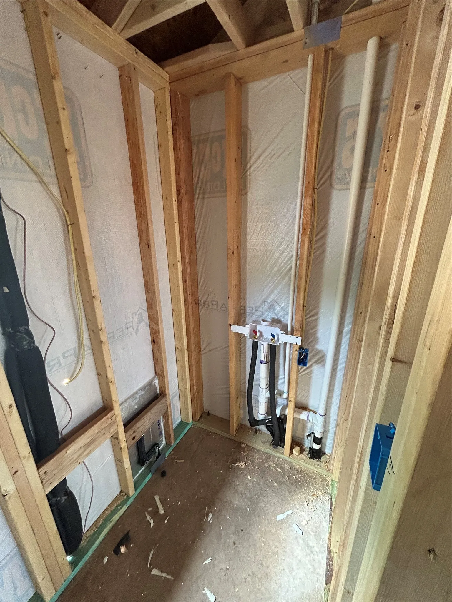 Single Family Residence For Sale in Taylor County , 3166 Silver Fox Drive, Abilene, Texas 79602, 3 Bedroom, 2 Bathroom, 2 Garage spaces, 1,237 Sqft, built in 2026, mls#21388735, Real Estate Agent in Abilene, Homes For Sale in Taylor county, Homes For Sale in Abilene, Realtor in Abilene Texas, Real Estate Brokerage Independent Realty Texas, Luminita Cordes Realtor