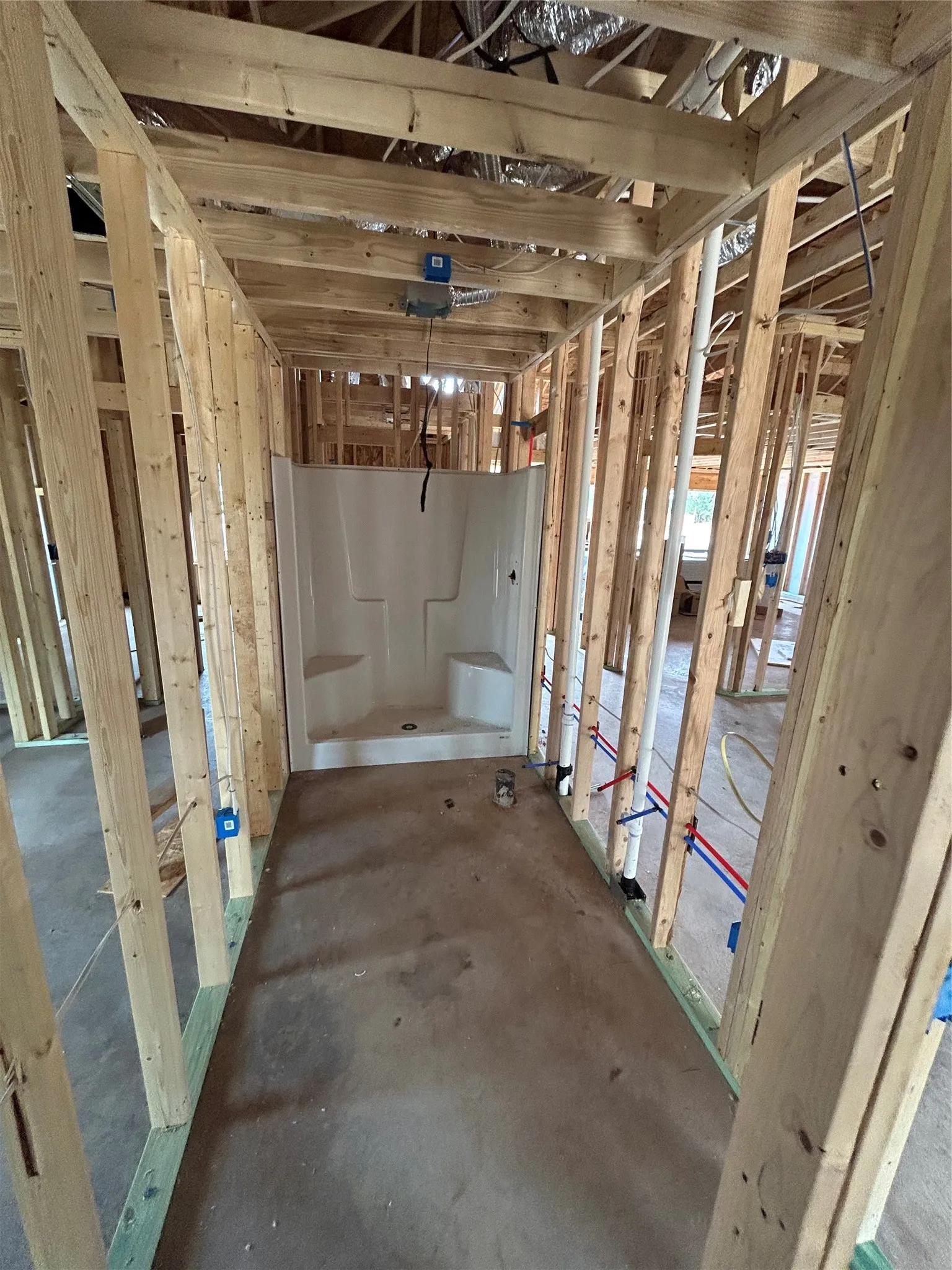 Single Family Residence For Sale in Taylor County , 3166 Silver Fox Drive, Abilene, Texas 79602, 3 Bedroom, 2 Bathroom, 2 Garage spaces, 1,237 Sqft, built in 2026, mls#21388735, Real Estate Agent in Abilene, Homes For Sale in Taylor county, Homes For Sale in Abilene, Realtor in Abilene Texas, Real Estate Brokerage Independent Realty Texas, Luminita Cordes Realtor
