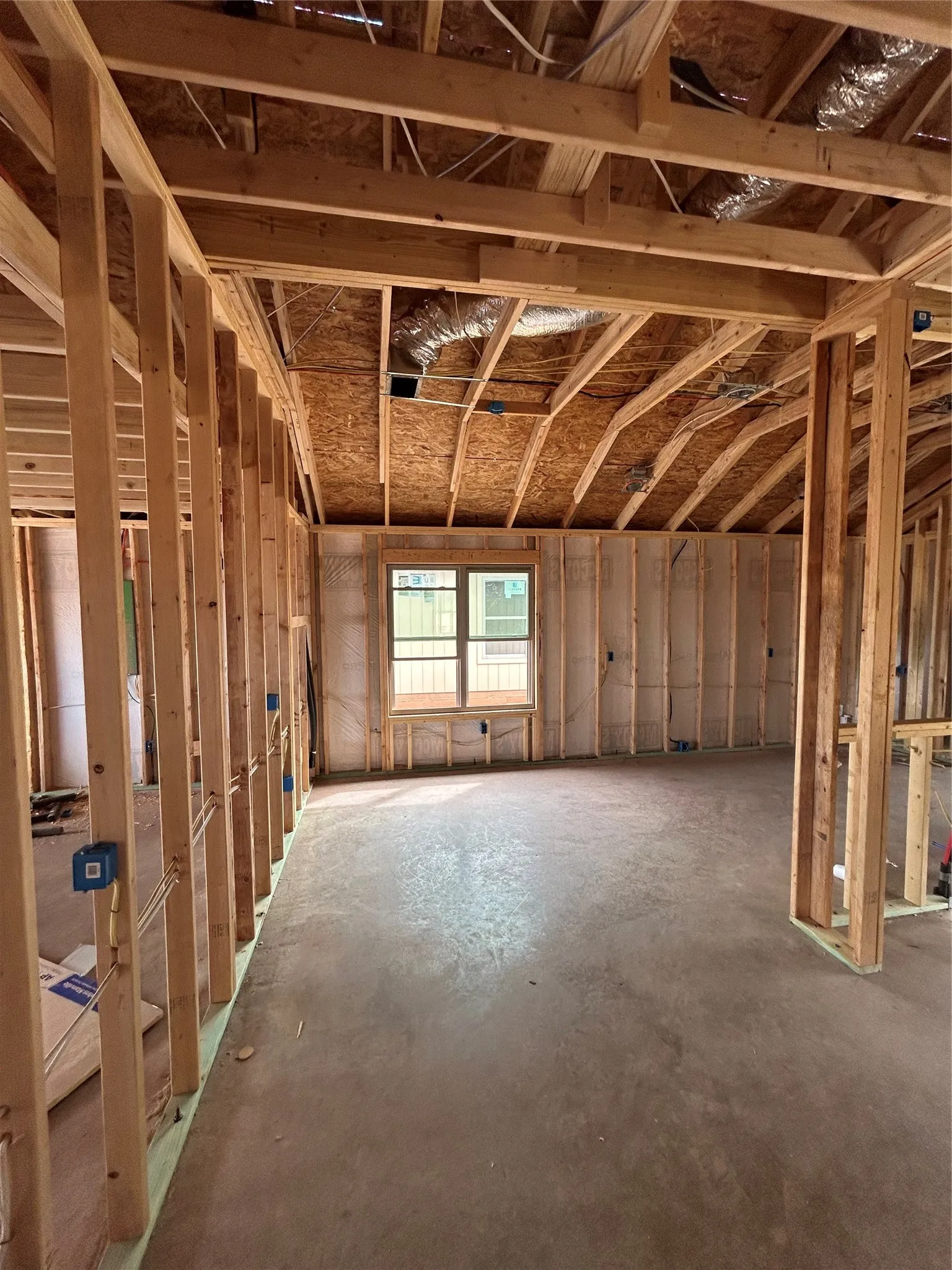 Single Family Residence For Sale in Taylor County , 3166 Silver Fox Drive, Abilene, Texas 79602, 3 Bedroom, 2 Bathroom, 2 Garage spaces, 1,237 Sqft, built in 2026, mls#21388735, Real Estate Agent in Abilene, Homes For Sale in Taylor county, Homes For Sale in Abilene, Realtor in Abilene Texas, Real Estate Brokerage Independent Realty Texas, Luminita Cordes Realtor