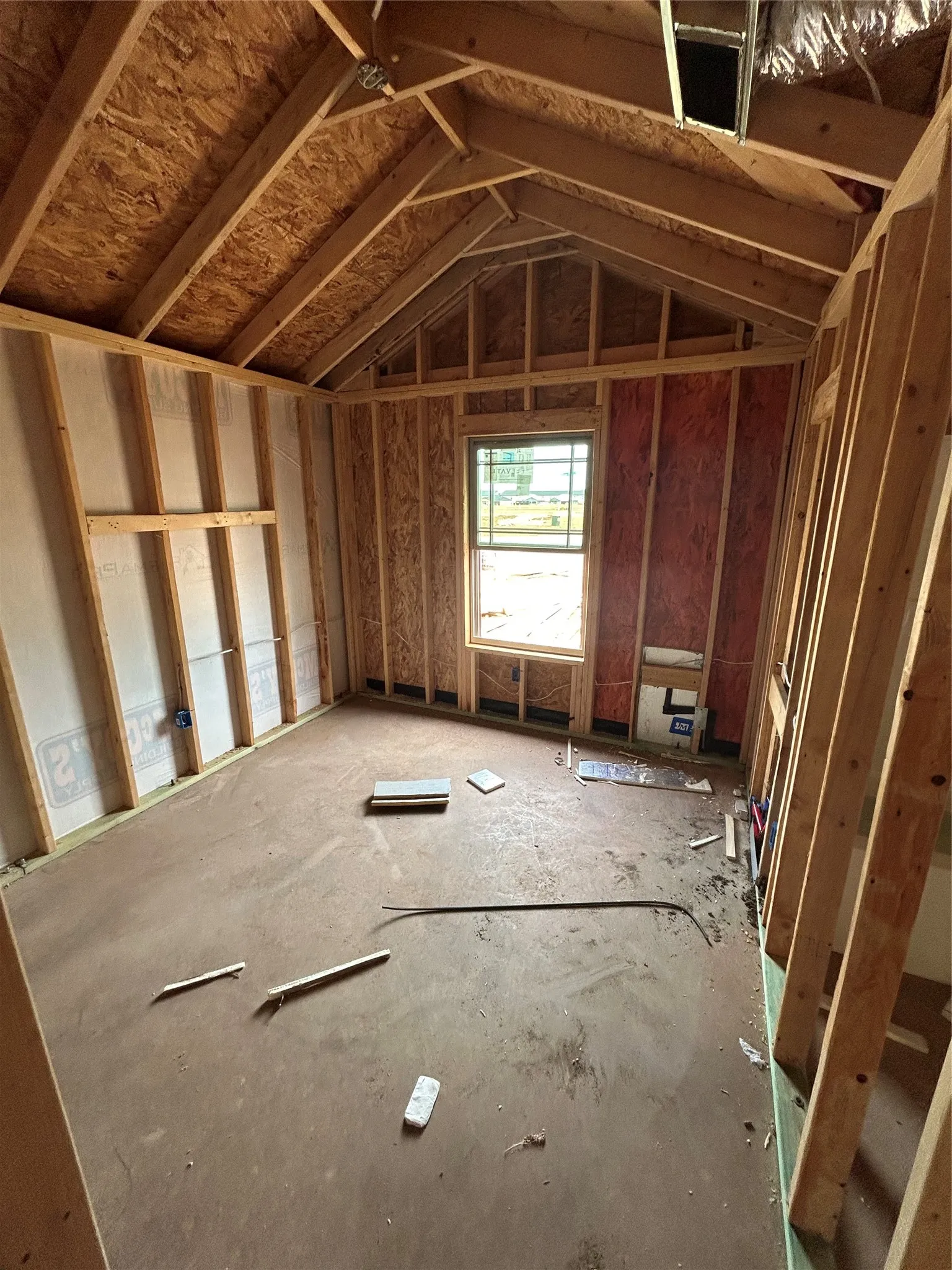 Single Family Residence For Sale in Taylor County , 3166 Silver Fox Drive, Abilene, Texas 79602, 3 Bedroom, 2 Bathroom, 2 Garage spaces, 1,237 Sqft, built in 2026, mls#21388735, Real Estate Agent in Abilene, Homes For Sale in Taylor county, Homes For Sale in Abilene, Realtor in Abilene Texas, Real Estate Brokerage Independent Realty Texas, Luminita Cordes Realtor