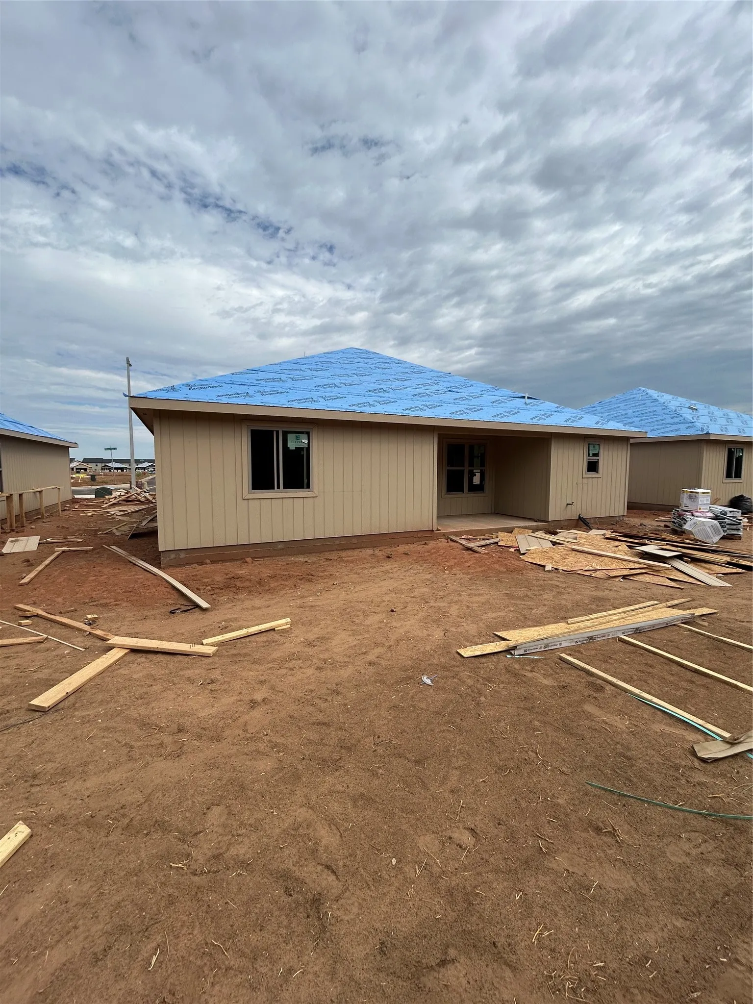 Single Family Residence For Sale in Taylor County , 3166 Silver Fox Drive, Abilene, Texas 79602, 3 Bedroom, 2 Bathroom, 2 Garage spaces, 1,237 Sqft, built in 2026, mls#21388735, Real Estate Agent in Abilene, Homes For Sale in Taylor county, Homes For Sale in Abilene, Realtor in Abilene Texas, Real Estate Brokerage Independent Realty Texas, Luminita Cordes Realtor