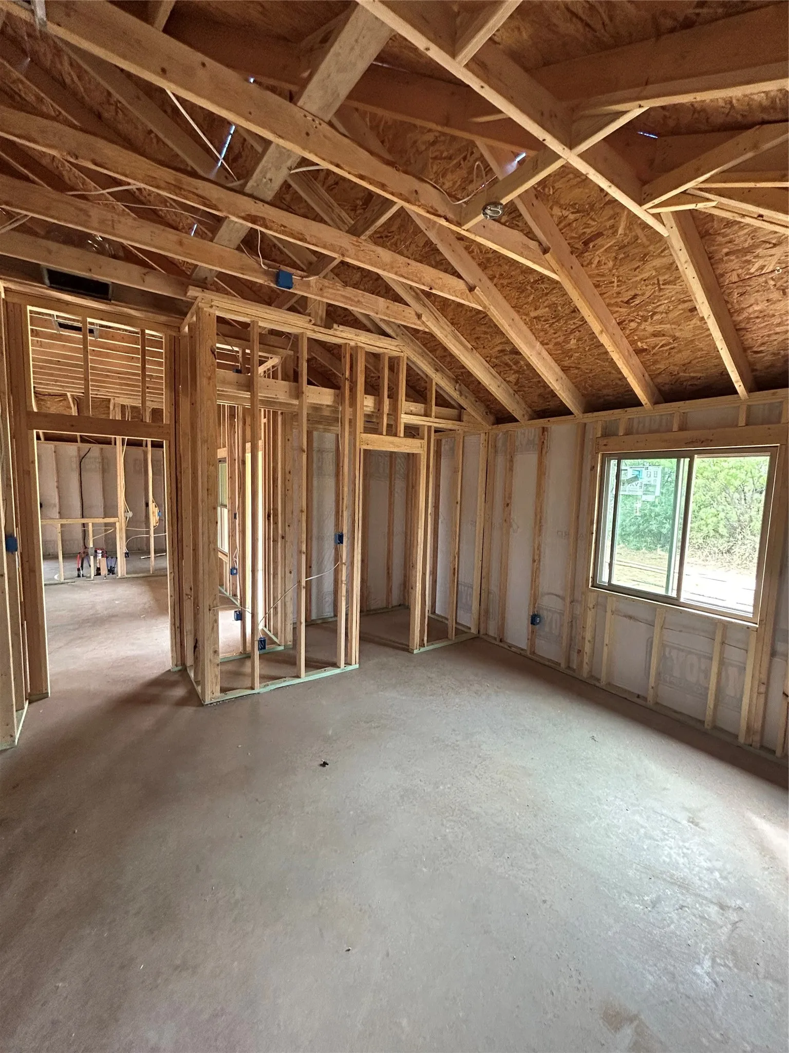 Single Family Residence For Sale in Taylor County , 3166 Silver Fox Drive, Abilene, Texas 79602, 3 Bedroom, 2 Bathroom, 2 Garage spaces, 1,237 Sqft, built in 2026, mls#21388735, Real Estate Agent in Abilene, Homes For Sale in Taylor county, Homes For Sale in Abilene, Realtor in Abilene Texas, Real Estate Brokerage Independent Realty Texas, Luminita Cordes Realtor