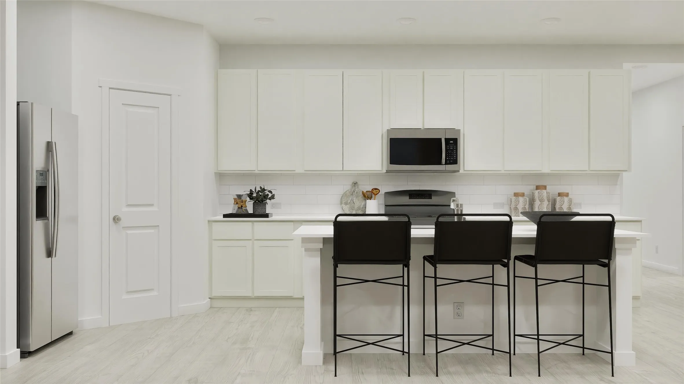 Single Family Residence For Sale in Tarrant County , 356 Sambal Drive, Fort Worth, Texas 76140, 4 Bedroom, 2 Bathroom, 2 Garage spaces, 2,062 Sqft, built in 2026, mls#21388739, Real Estate Agent in Fort Worth, Homes For Sale in Tarrant county, Homes For Sale in Fort Worth, Realtor in Fort Worth Texas, Real Estate Brokerage Independent Realty Texas, Luminita Cordes Realtor