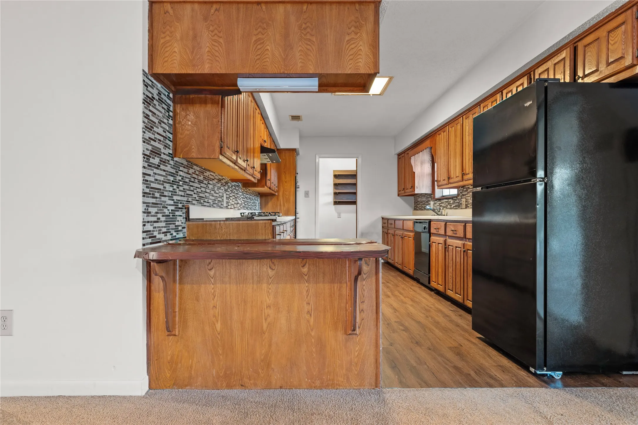 Single Family Residence For Sale in Mc Lennan County , 1825 Mahalia Drive, Waco, Texas 76705, 3 Bedroom, 2 Bathroom, 2 Garage spaces, 1,921 Sqft, built in 1983, mls#21380232, Real Estate Agent in Waco, Homes For Sale in Mc Lennan county, Homes For Sale in Waco, Realtor in Waco Texas, Real Estate Brokerage Independent Realty Texas, Luminita Cordes Realtor