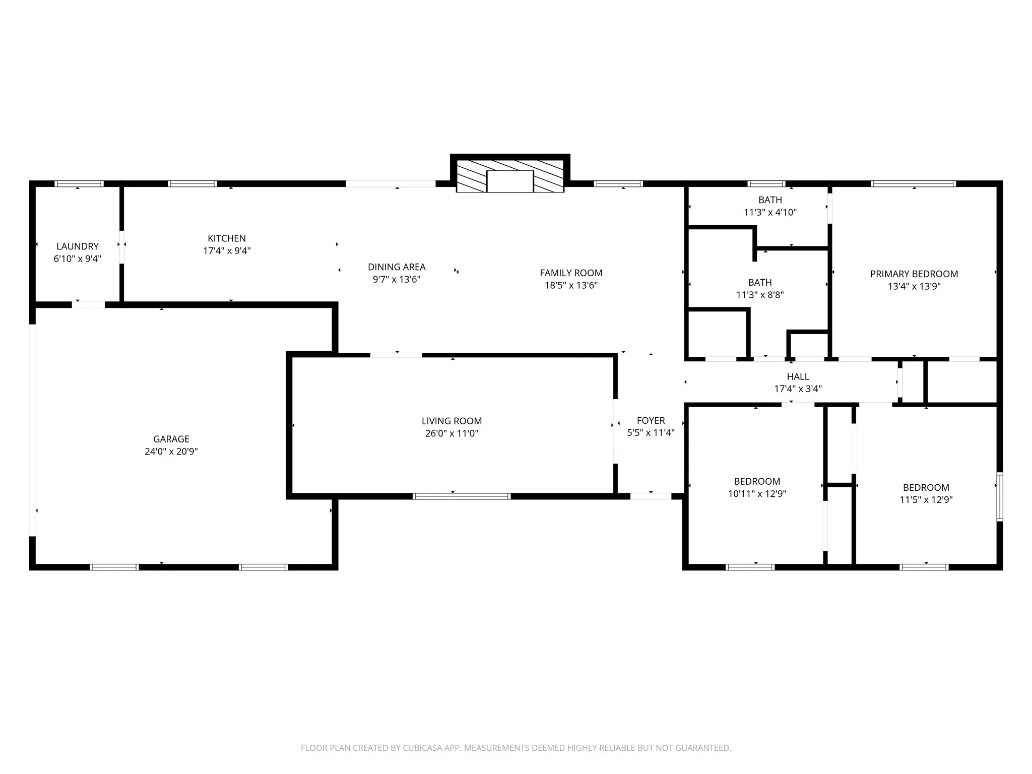 Single Family Residence For Sale in Mc Lennan County , 1825 Mahalia Drive, Waco, Texas 76705, 3 Bedroom, 2 Bathroom, 2 Garage spaces, 1,921 Sqft, built in 1983, mls#21380232, Real Estate Agent in Waco, Homes For Sale in Mc Lennan county, Homes For Sale in Waco, Realtor in Waco Texas, Real Estate Brokerage Independent Realty Texas, Luminita Cordes Realtor