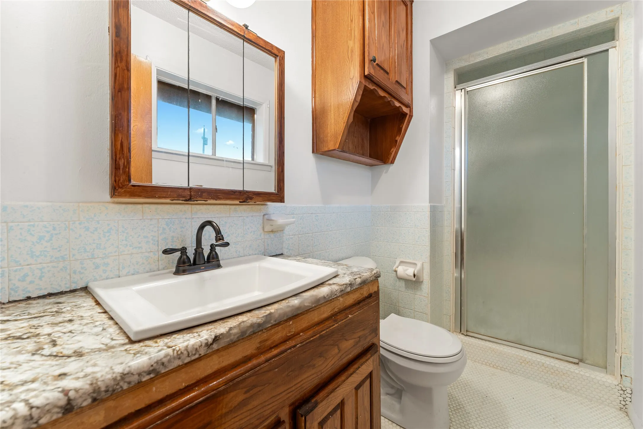 Single Family Residence For Sale in Mc Lennan County , 1825 Mahalia Drive, Waco, Texas 76705, 3 Bedroom, 2 Bathroom, 2 Garage spaces, 1,921 Sqft, built in 1983, mls#21380232, Real Estate Agent in Waco, Homes For Sale in Mc Lennan county, Homes For Sale in Waco, Realtor in Waco Texas, Real Estate Brokerage Independent Realty Texas, Luminita Cordes Realtor