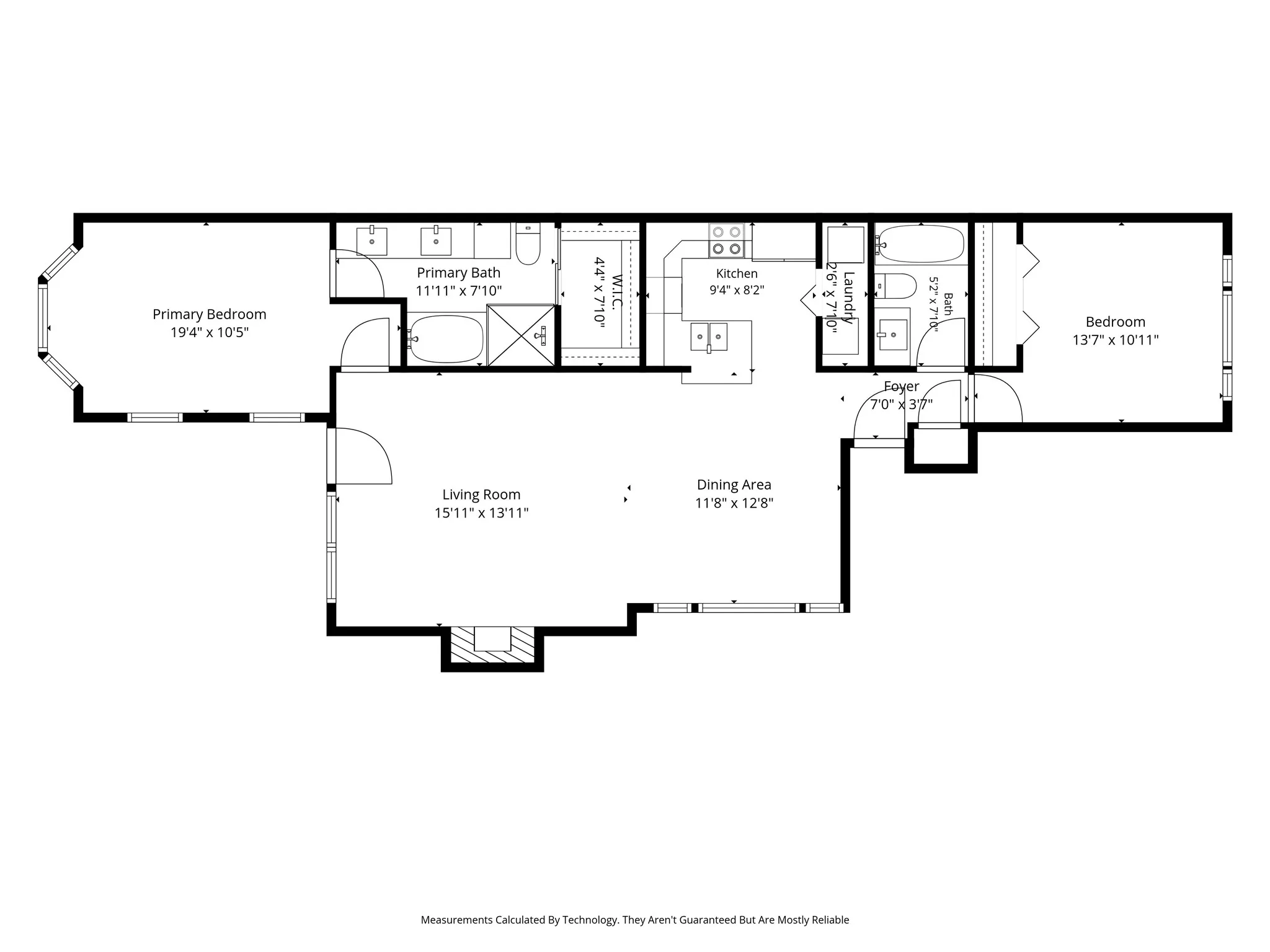 Condominium For Rent in Dallas County , 12660 Hillcrest Road 8101, Dallas, Texas 75230, 2 Bedroom, 2 Bathroom, Garage spaces, 1,144 Sqft, built in 1986, mls#21387639, Real Estate Agent in Dallas, Homes For Rent in Dallas county, Homes For Rent in Dallas, Realtor in Dallas Texas, Real Estate Brokerage Independent Realty Texas, Luminita Cordes Realtor