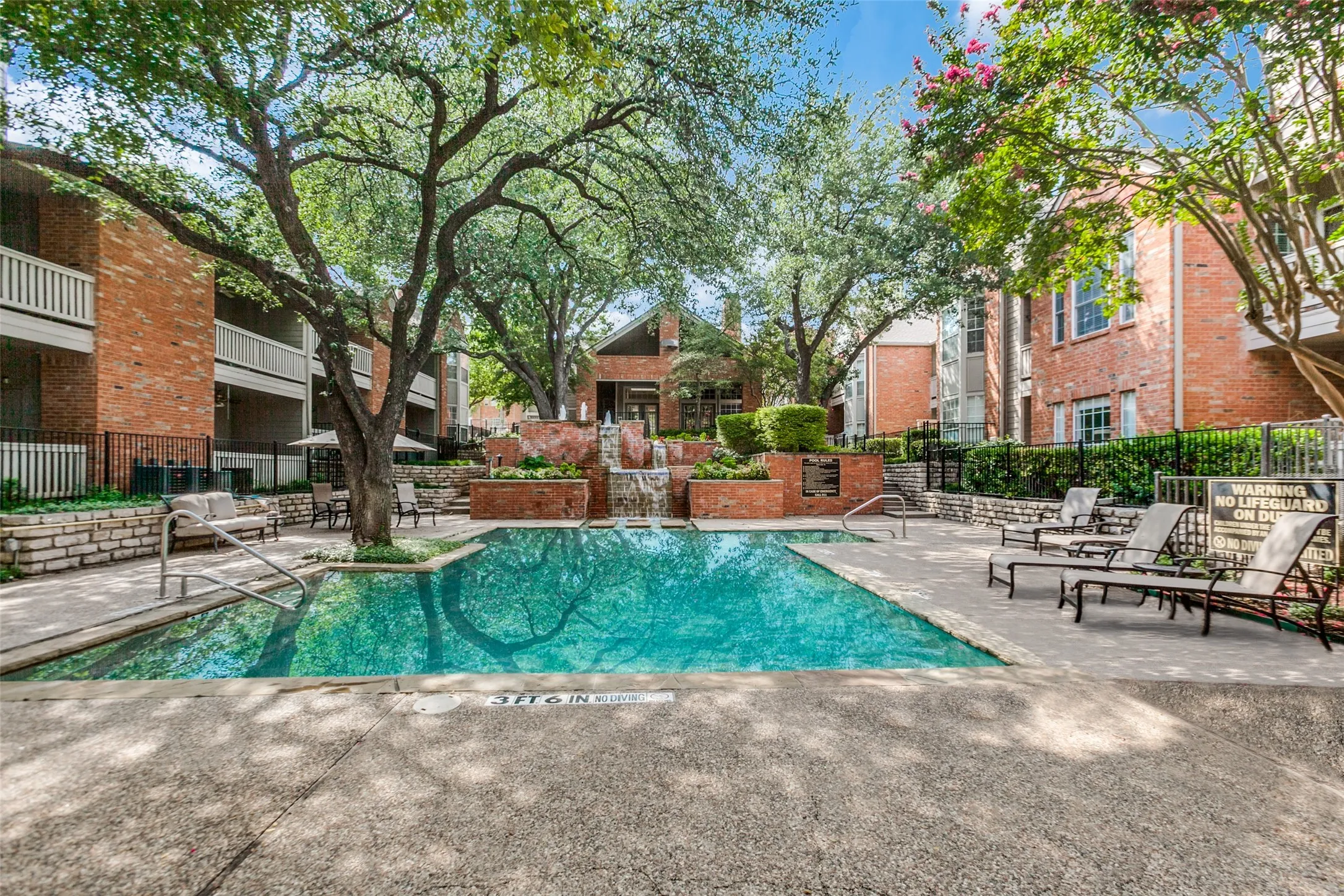Condominium For Rent in Dallas County , 12660 Hillcrest Road 8101, Dallas, Texas 75230, 2 Bedroom, 2 Bathroom, Garage spaces, 1,144 Sqft, built in 1986, mls#21387639, Real Estate Agent in Dallas, Homes For Rent in Dallas county, Homes For Rent in Dallas, Realtor in Dallas Texas, Real Estate Brokerage Independent Realty Texas, Luminita Cordes Realtor