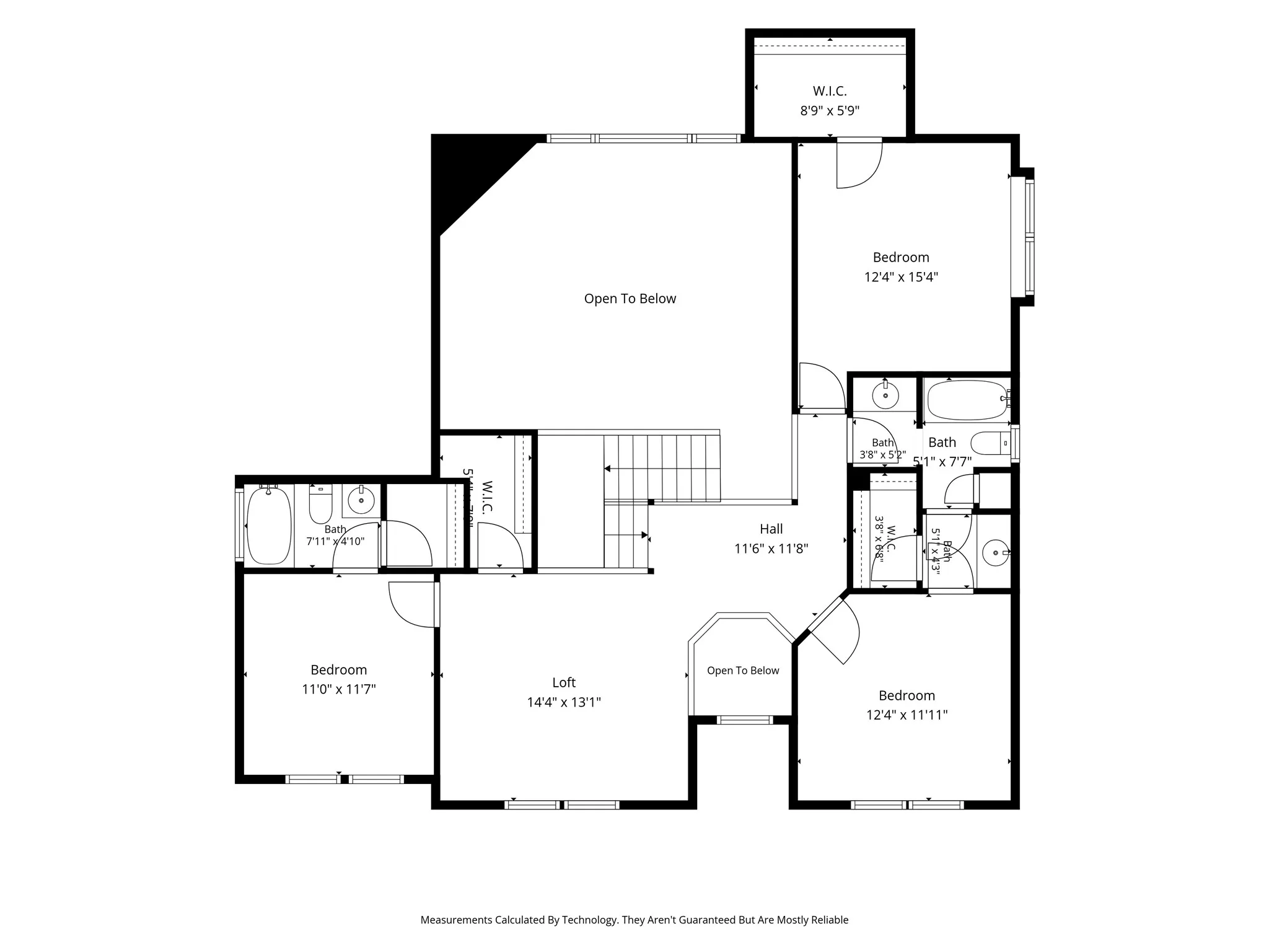Single Family Residence For Sale in Denton County , 1432 Parkwood Drive, Carrollton, Texas 75007, 5 Bedroom, 4 Bathroom, 2 Garage spaces, 3,463 Sqft, built in 1998, mls#21385594, Real Estate Agent in Carrollton, Homes For Sale in Denton county, Homes For Sale in Carrollton, Realtor in Carrollton Texas, Real Estate Brokerage Independent Realty Texas, Luminita Cordes Realtor
