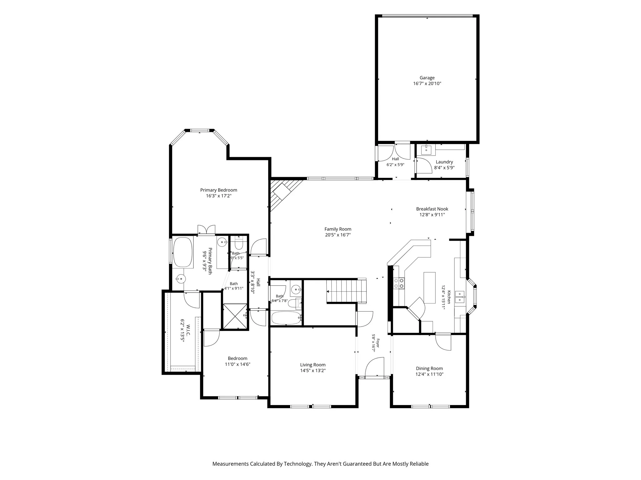 Single Family Residence For Sale in Denton County , 1432 Parkwood Drive, Carrollton, Texas 75007, 5 Bedroom, 4 Bathroom, 2 Garage spaces, 3,463 Sqft, built in 1998, mls#21385594, Real Estate Agent in Carrollton, Homes For Sale in Denton county, Homes For Sale in Carrollton, Realtor in Carrollton Texas, Real Estate Brokerage Independent Realty Texas, Luminita Cordes Realtor