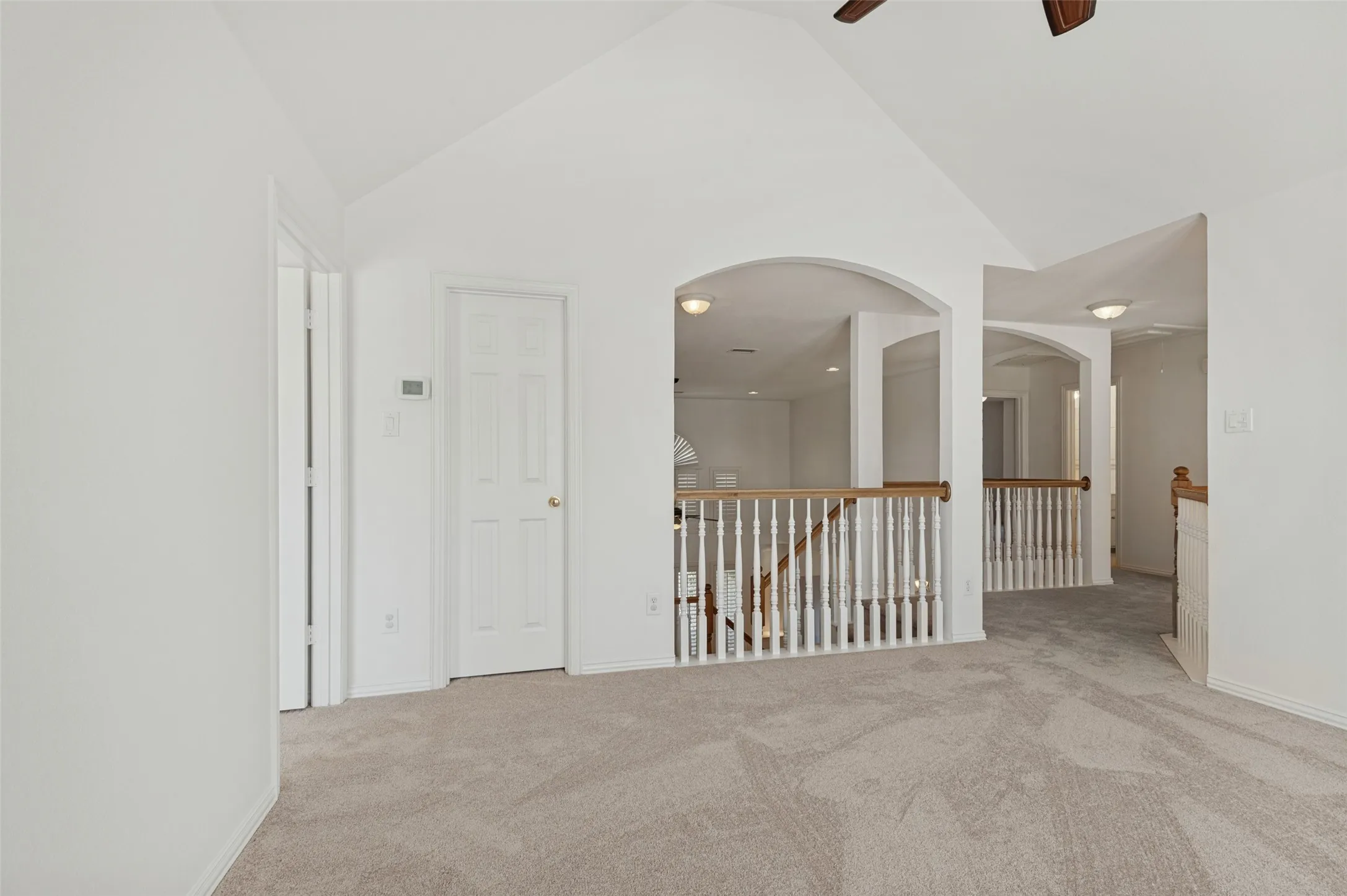 Single Family Residence For Sale in Denton County , 1432 Parkwood Drive, Carrollton, Texas 75007, 5 Bedroom, 4 Bathroom, 2 Garage spaces, 3,463 Sqft, built in 1998, mls#21385594, Real Estate Agent in Carrollton, Homes For Sale in Denton county, Homes For Sale in Carrollton, Realtor in Carrollton Texas, Real Estate Brokerage Independent Realty Texas, Luminita Cordes Realtor