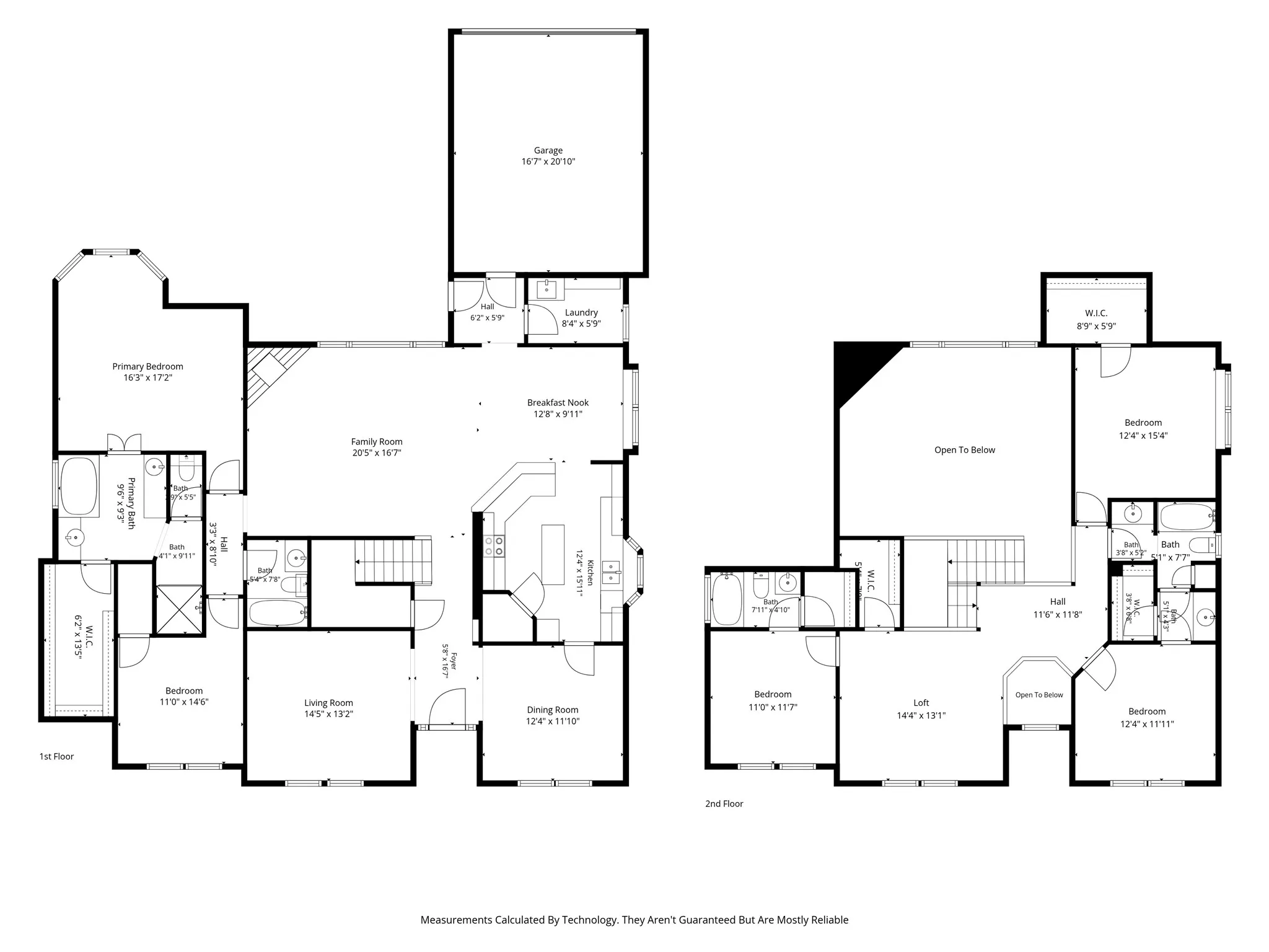 Single Family Residence For Sale in Denton County , 1432 Parkwood Drive, Carrollton, Texas 75007, 5 Bedroom, 4 Bathroom, 2 Garage spaces, 3,463 Sqft, built in 1998, mls#21385594, Real Estate Agent in Carrollton, Homes For Sale in Denton county, Homes For Sale in Carrollton, Realtor in Carrollton Texas, Real Estate Brokerage Independent Realty Texas, Luminita Cordes Realtor