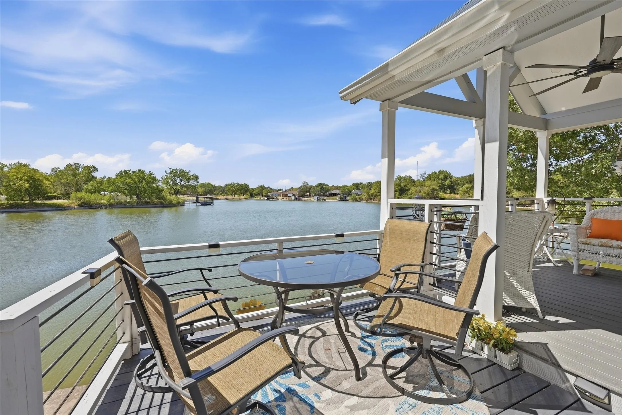 Single Family Residence For Sale in Hood County , 817 Brazos Harbor Circle, Granbury, Texas 76048, 1 Bedroom, 1 Bathroom, Garage spaces, 399 Sqft, built in 2023, mls#21387726, Real Estate Agent in Granbury, Homes For Sale in Hood county, Homes For Sale in Granbury, Realtor in Granbury Texas, Real Estate Brokerage Independent Realty Texas, Luminita Cordes Realtor