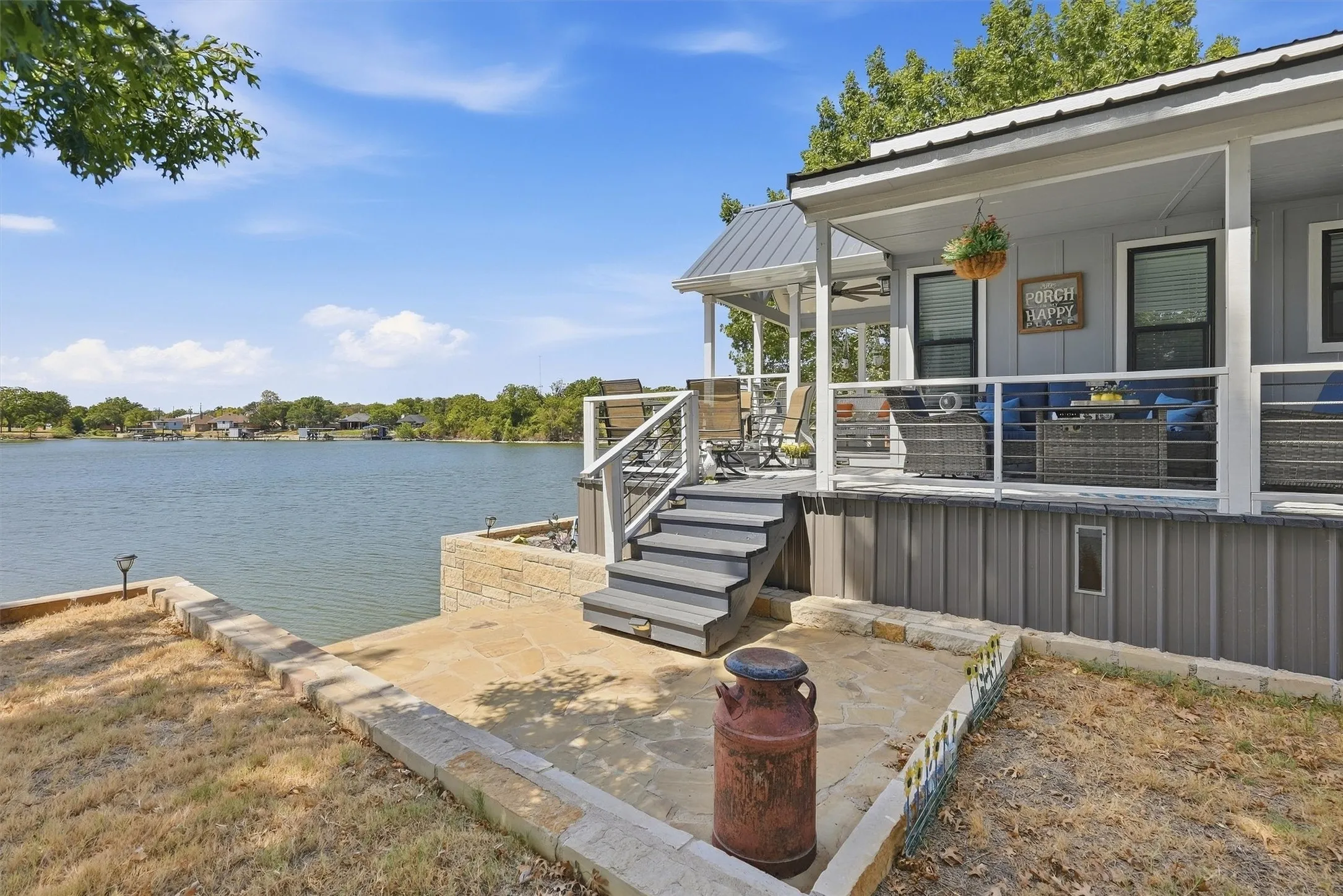 Single Family Residence For Sale in Hood County , 817 Brazos Harbor Circle, Granbury, Texas 76048, 1 Bedroom, 1 Bathroom, Garage spaces, 399 Sqft, built in 2023, mls#21387726, Real Estate Agent in Granbury, Homes For Sale in Hood county, Homes For Sale in Granbury, Realtor in Granbury Texas, Real Estate Brokerage Independent Realty Texas, Luminita Cordes Realtor