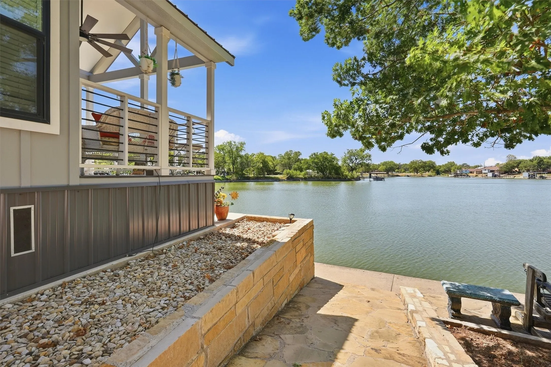 Single Family Residence For Sale in Hood County , 817 Brazos Harbor Circle, Granbury, Texas 76048, 1 Bedroom, 1 Bathroom, Garage spaces, 399 Sqft, built in 2023, mls#21387726, Real Estate Agent in Granbury, Homes For Sale in Hood county, Homes For Sale in Granbury, Realtor in Granbury Texas, Real Estate Brokerage Independent Realty Texas, Luminita Cordes Realtor