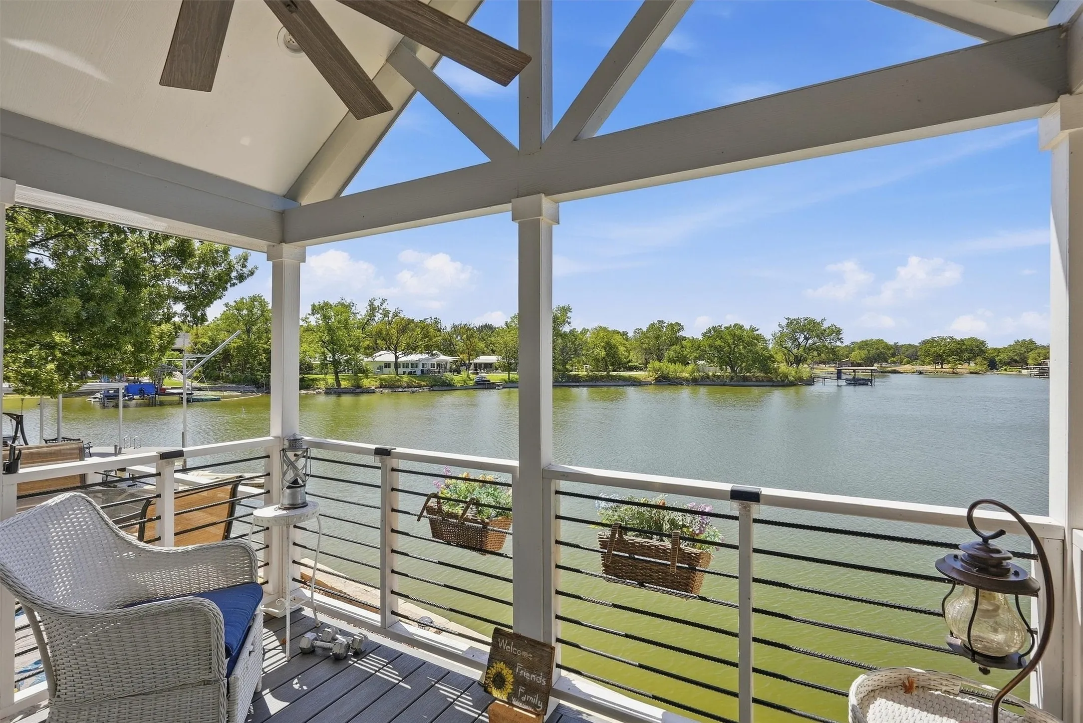 Single Family Residence For Sale in Hood County , 817 Brazos Harbor Circle, Granbury, Texas 76048, 1 Bedroom, 1 Bathroom, Garage spaces, 399 Sqft, built in 2023, mls#21387726, Real Estate Agent in Granbury, Homes For Sale in Hood county, Homes For Sale in Granbury, Realtor in Granbury Texas, Real Estate Brokerage Independent Realty Texas, Luminita Cordes Realtor
