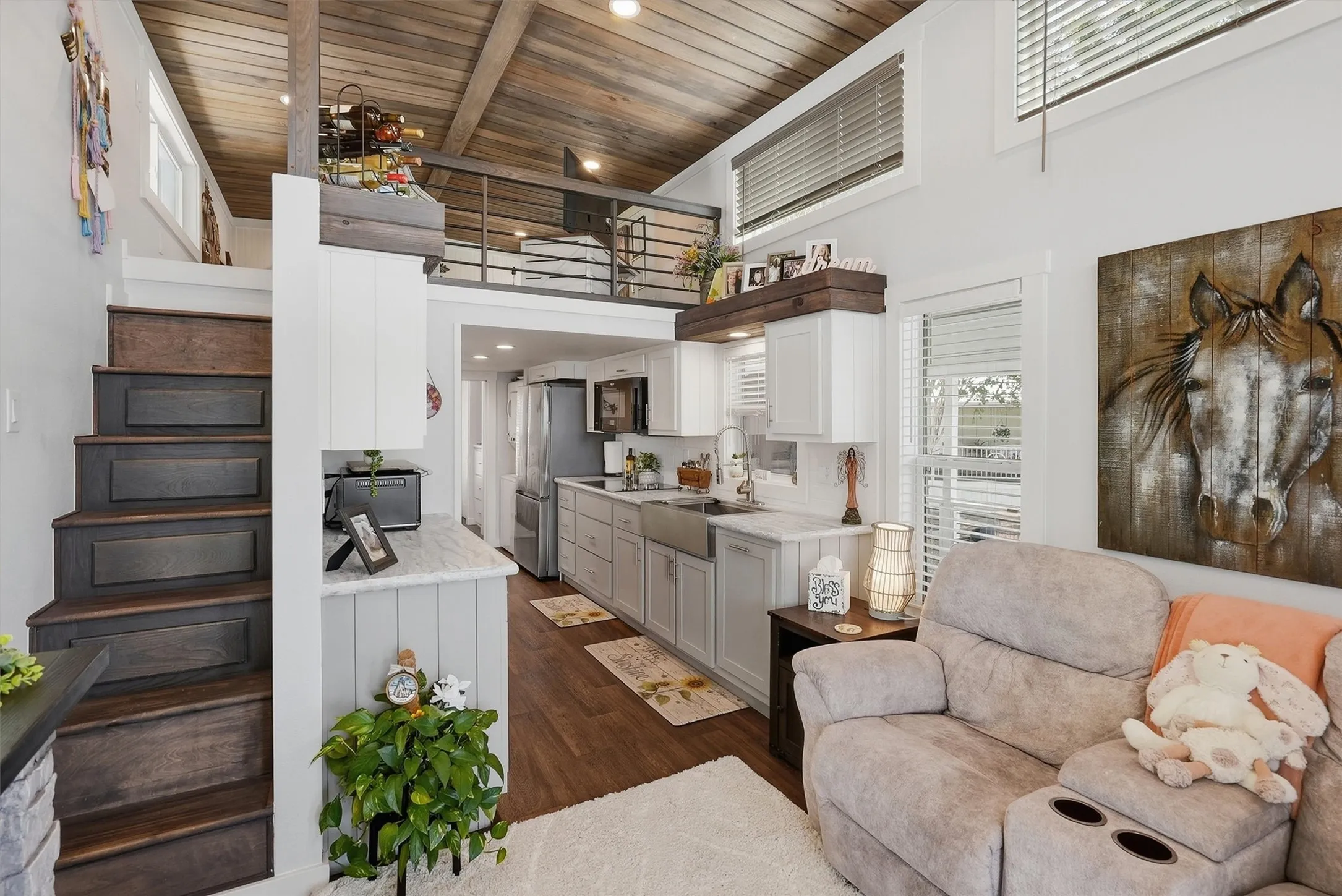 Single Family Residence For Sale in Hood County , 817 Brazos Harbor Circle, Granbury, Texas 76048, 1 Bedroom, 1 Bathroom, Garage spaces, 399 Sqft, built in 2023, mls#21387726, Real Estate Agent in Granbury, Homes For Sale in Hood county, Homes For Sale in Granbury, Realtor in Granbury Texas, Real Estate Brokerage Independent Realty Texas, Luminita Cordes Realtor