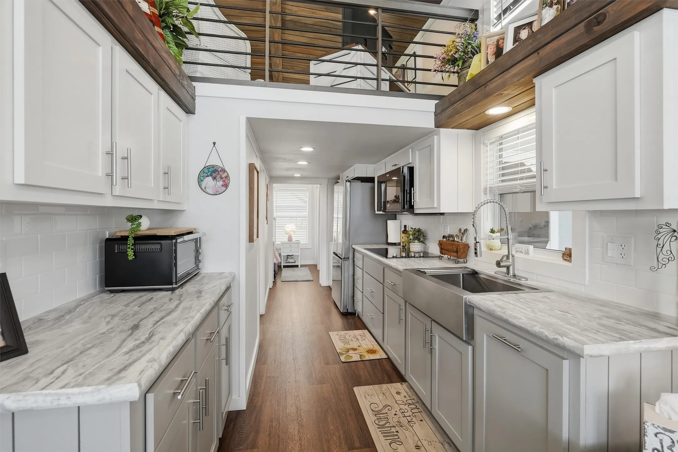 Single Family Residence For Sale in Hood County , 817 Brazos Harbor Circle, Granbury, Texas 76048, 1 Bedroom, 1 Bathroom, Garage spaces, 399 Sqft, built in 2023, mls#21387726, Real Estate Agent in Granbury, Homes For Sale in Hood county, Homes For Sale in Granbury, Realtor in Granbury Texas, Real Estate Brokerage Independent Realty Texas, Luminita Cordes Realtor