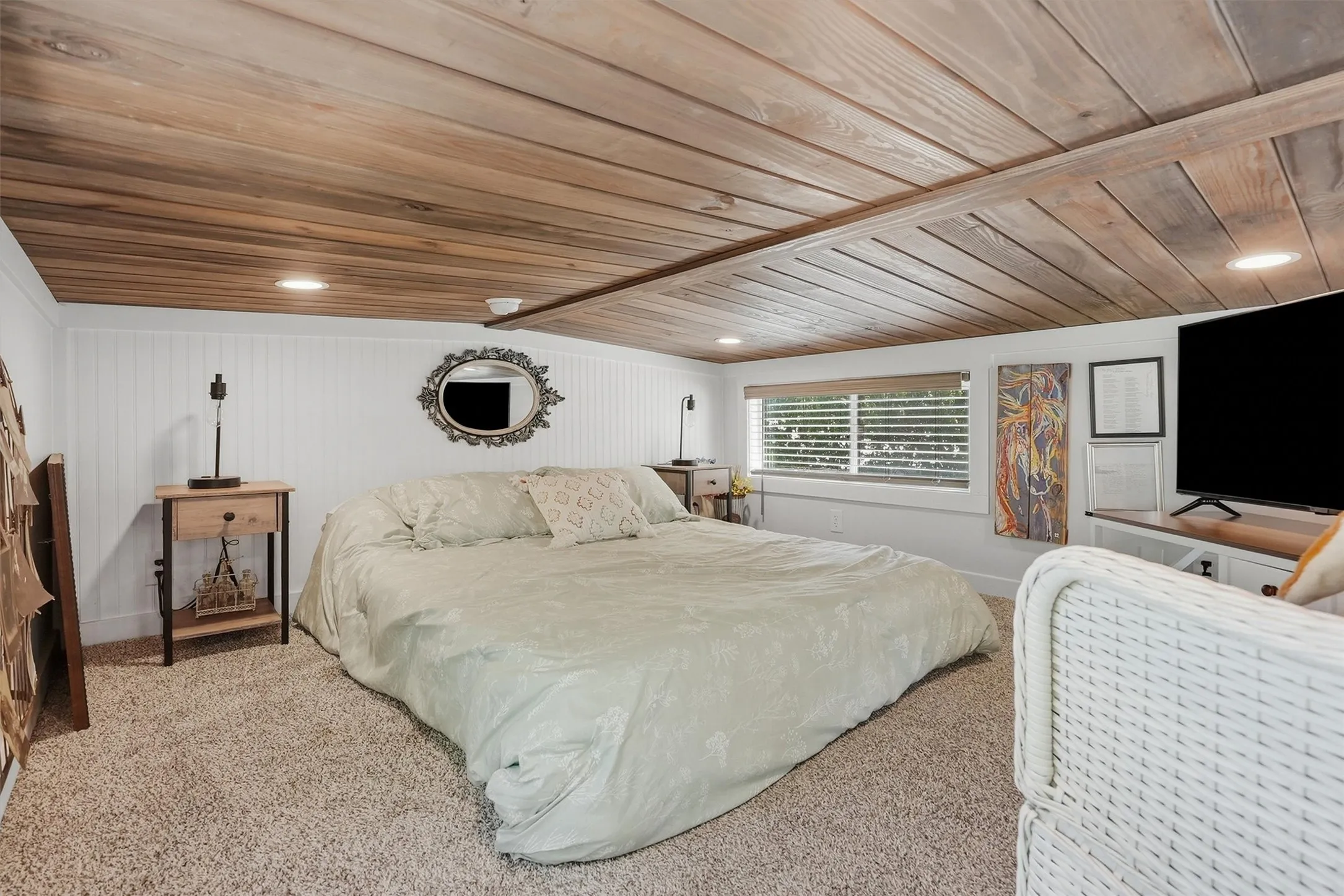 Single Family Residence For Sale in Hood County , 817 Brazos Harbor Circle, Granbury, Texas 76048, 1 Bedroom, 1 Bathroom, Garage spaces, 399 Sqft, built in 2023, mls#21387726, Real Estate Agent in Granbury, Homes For Sale in Hood county, Homes For Sale in Granbury, Realtor in Granbury Texas, Real Estate Brokerage Independent Realty Texas, Luminita Cordes Realtor