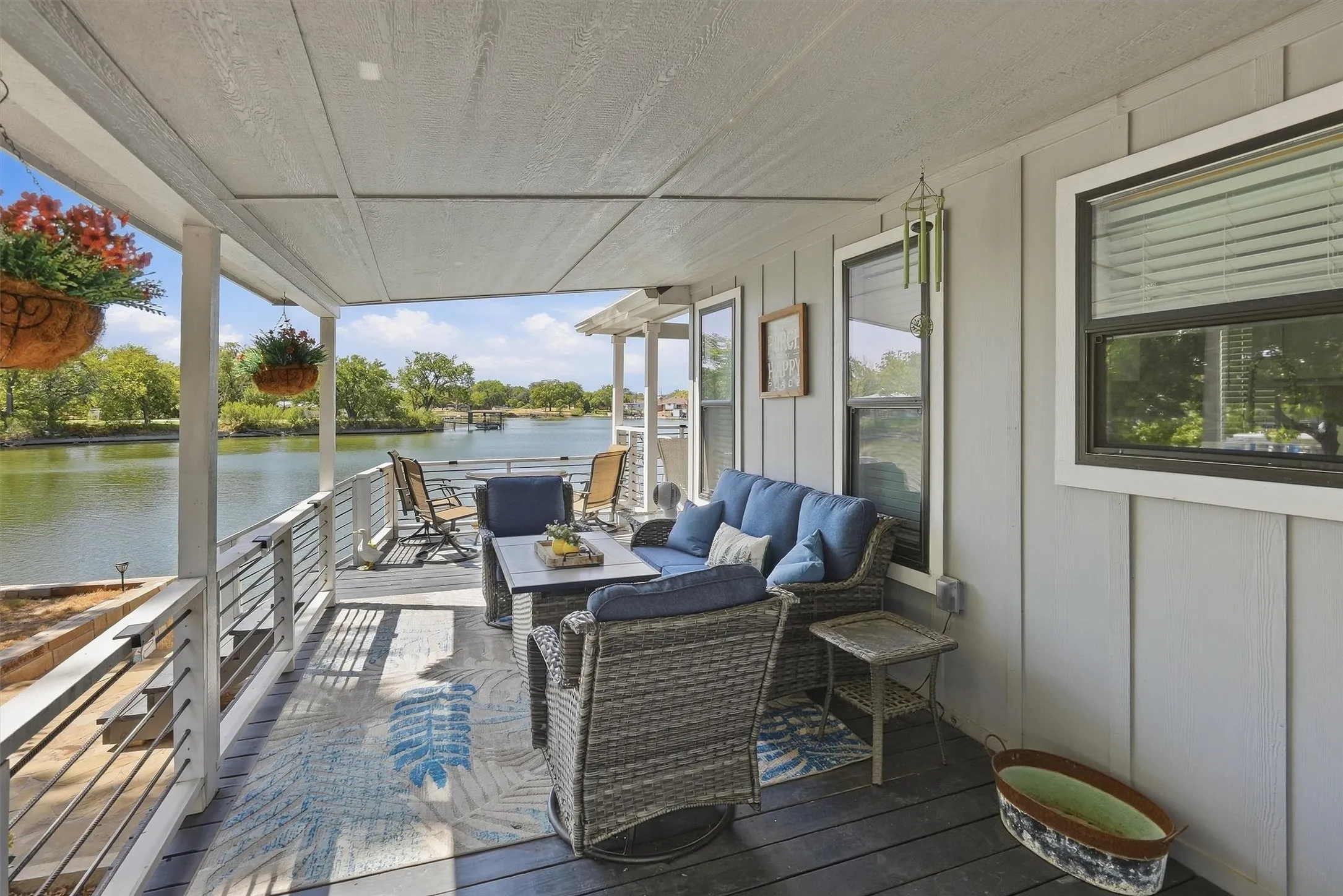 Single Family Residence For Sale in Hood County , 817 Brazos Harbor Circle, Granbury, Texas 76048, 1 Bedroom, 1 Bathroom, Garage spaces, 399 Sqft, built in 2023, mls#21387726, Real Estate Agent in Granbury, Homes For Sale in Hood county, Homes For Sale in Granbury, Realtor in Granbury Texas, Real Estate Brokerage Independent Realty Texas, Luminita Cordes Realtor